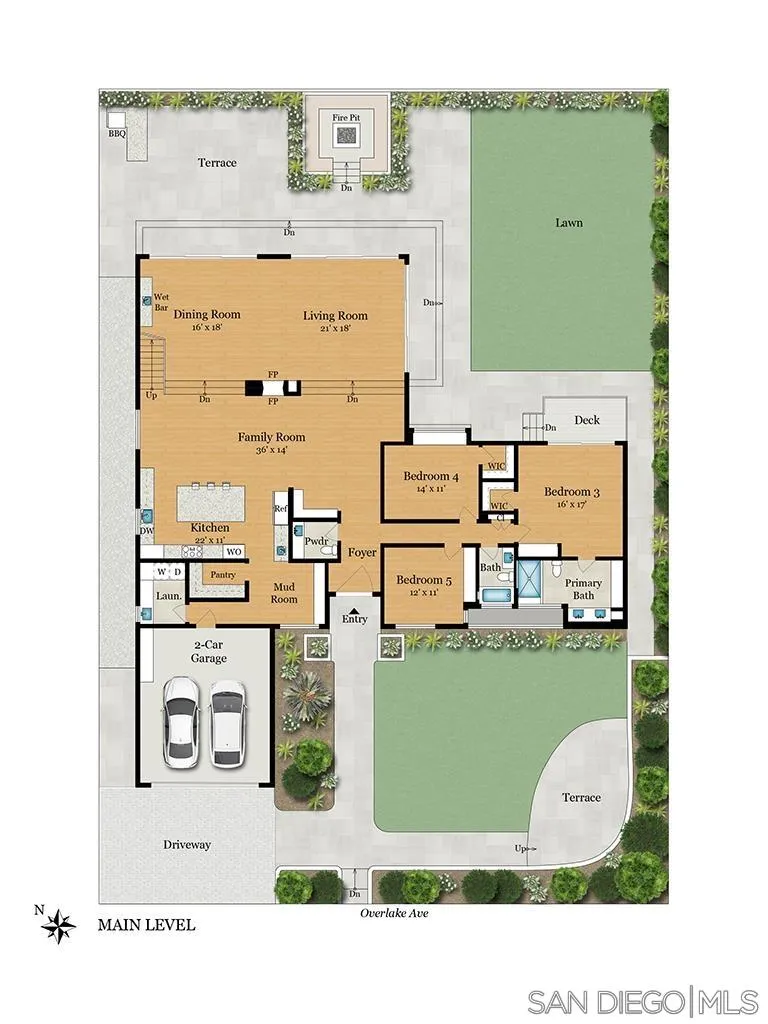 https://cdn.realtyfeed.com/cdn/127/260019259/06e8d29d9855261b79604b4f3bcebbb3.webp