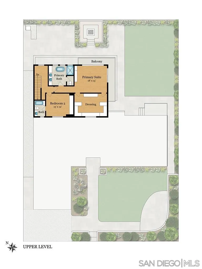 https://cdn.realtyfeed.com/cdn/127/260019259/b2f2171620ed5f14e913f17a12304c7b.webp