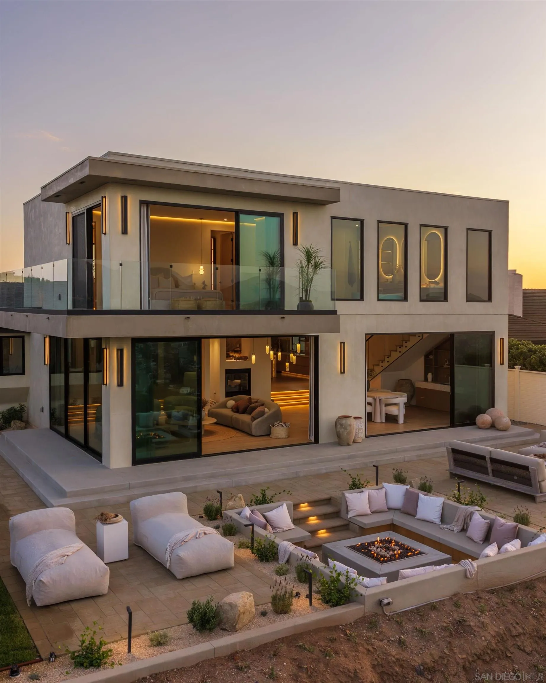 https://cdn.realtyfeed.com/cdn/127/260019259/ea30569495776ea5a0784e0efd813834.webp
