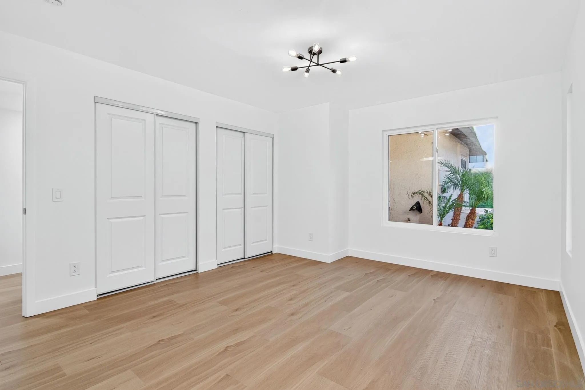 https://cdn.realtyfeed.com/cdn/127/260019260/1c9daeccb42ce90146c94a2ffdd0a658.webp
