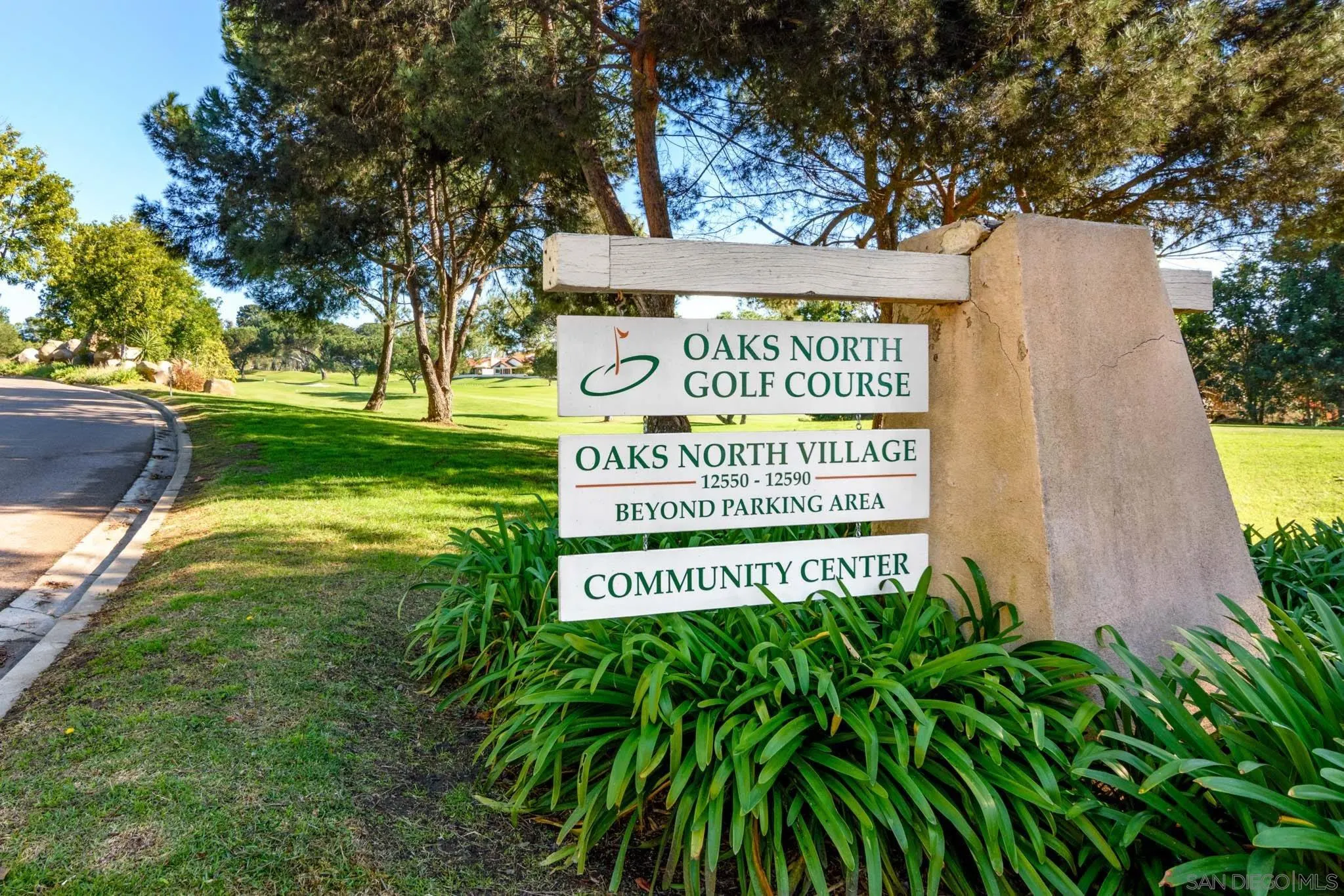 https://cdn.realtyfeed.com/cdn/127/260019260/3a6182f7bcd27e61d047ad52d7d2649e.webp