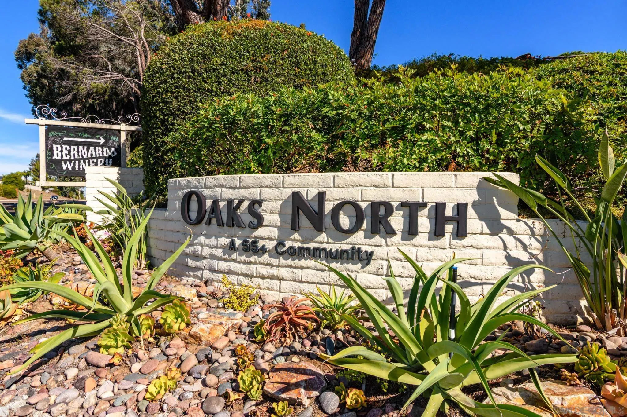 https://cdn.realtyfeed.com/cdn/127/260019260/54c2e32b9523d716f1f495e4330dce56.webp
