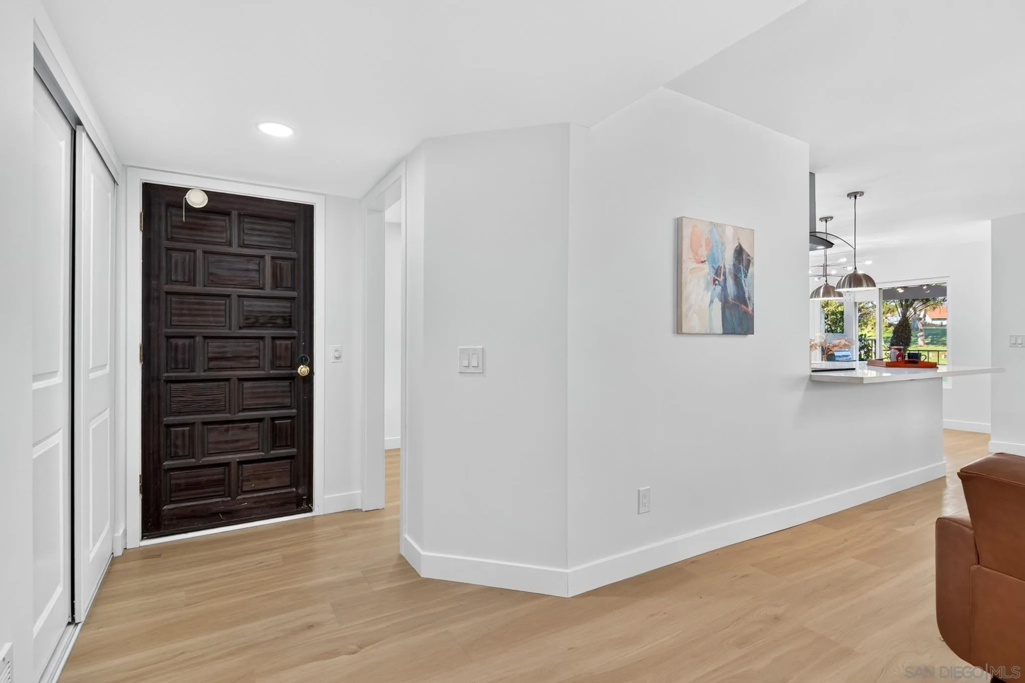 https://cdn.realtyfeed.com/cdn/127/260019260/a9ced77f36d0d1898c2e3f717ac482ad.webp