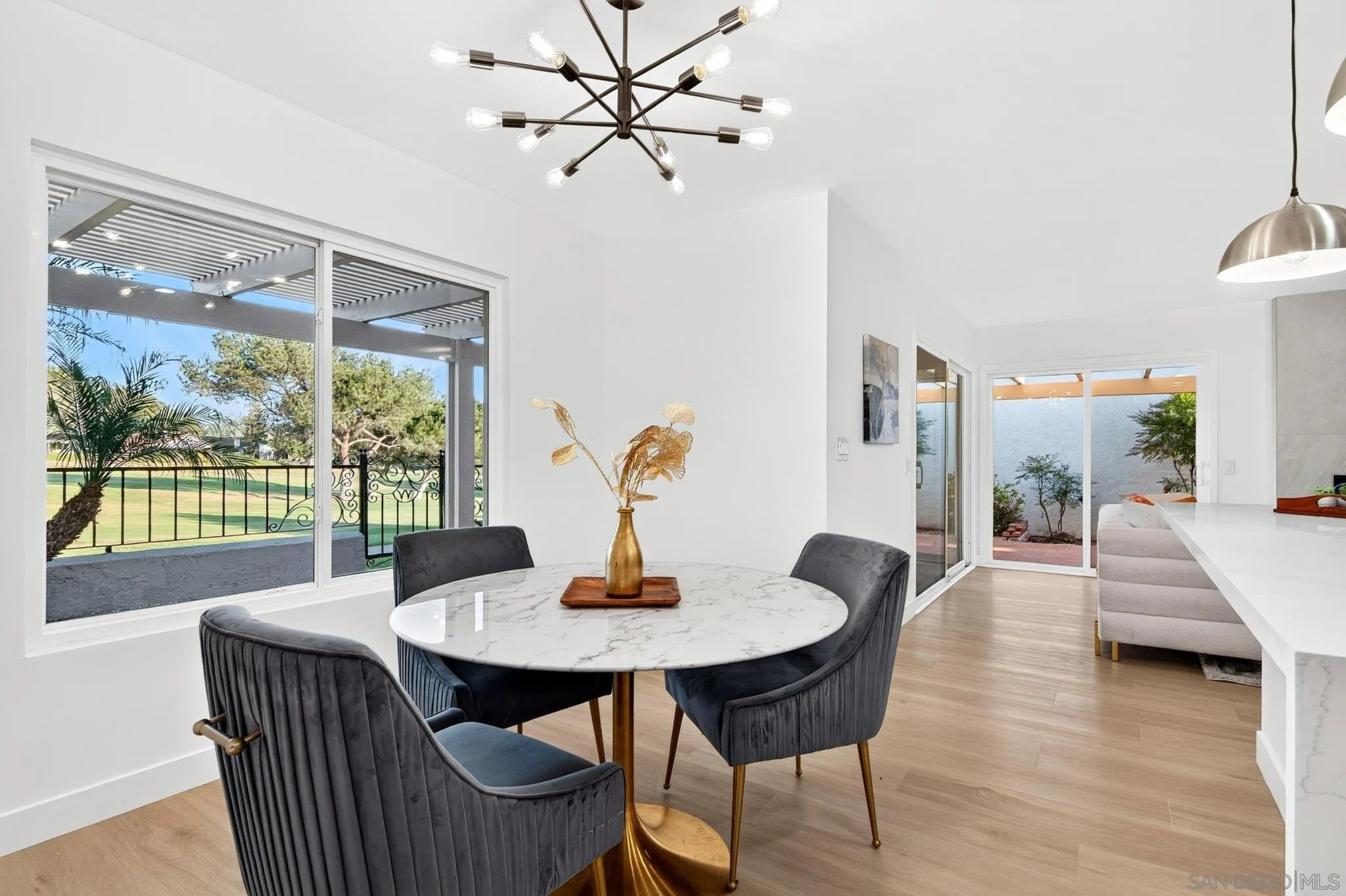 https://cdn.realtyfeed.com/cdn/127/260019260/cba61fe5415433162fee4e067ae2cbab.webp