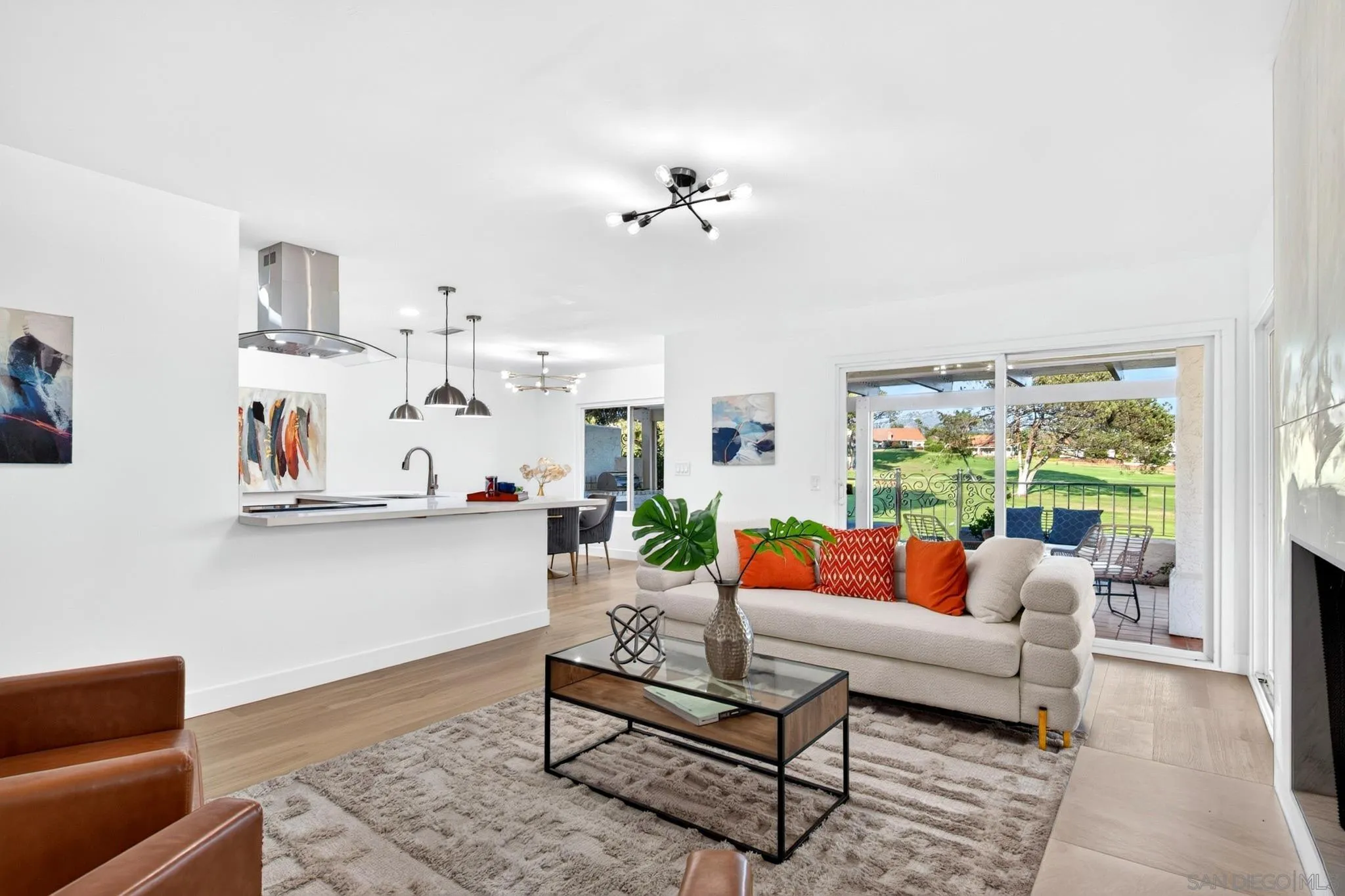 https://cdn.realtyfeed.com/cdn/127/260019260/d48a0f39933ca5fef5b2732307977fb9.webp