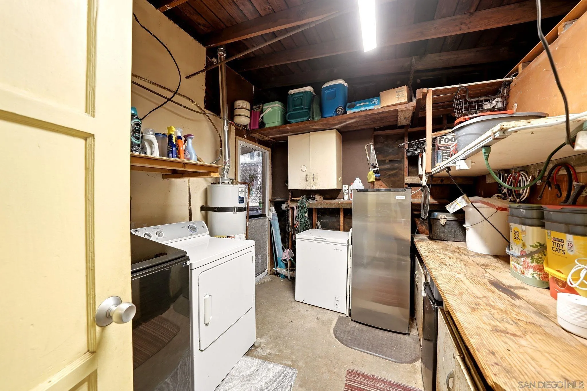 https://cdn.realtyfeed.com/cdn/127/260019262/5293ca32c4c232bc31b11e306eda2b85.webp