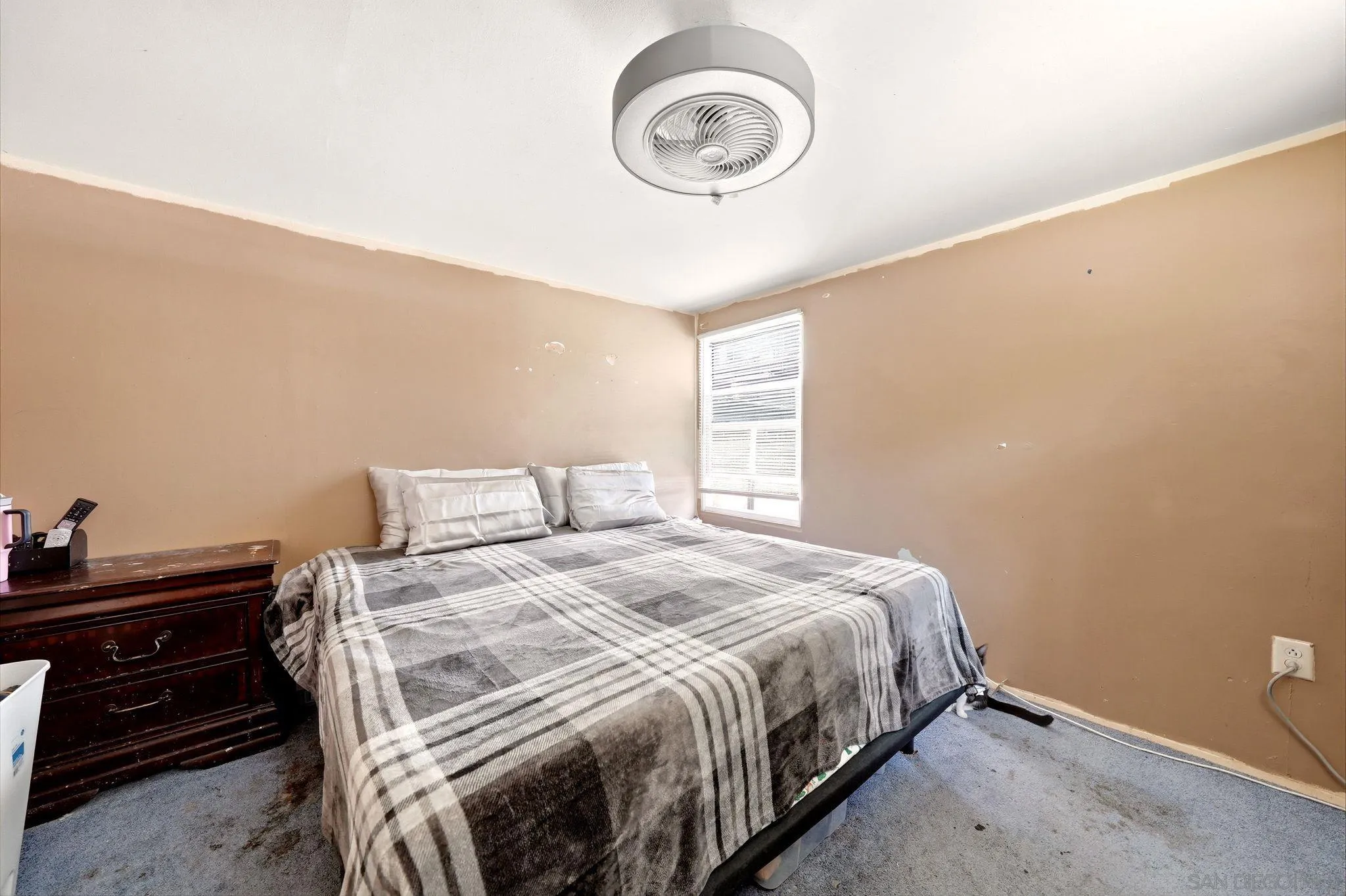 https://cdn.realtyfeed.com/cdn/127/260019262/b4292781d35be29526cbac0e9baf9eb2.webp