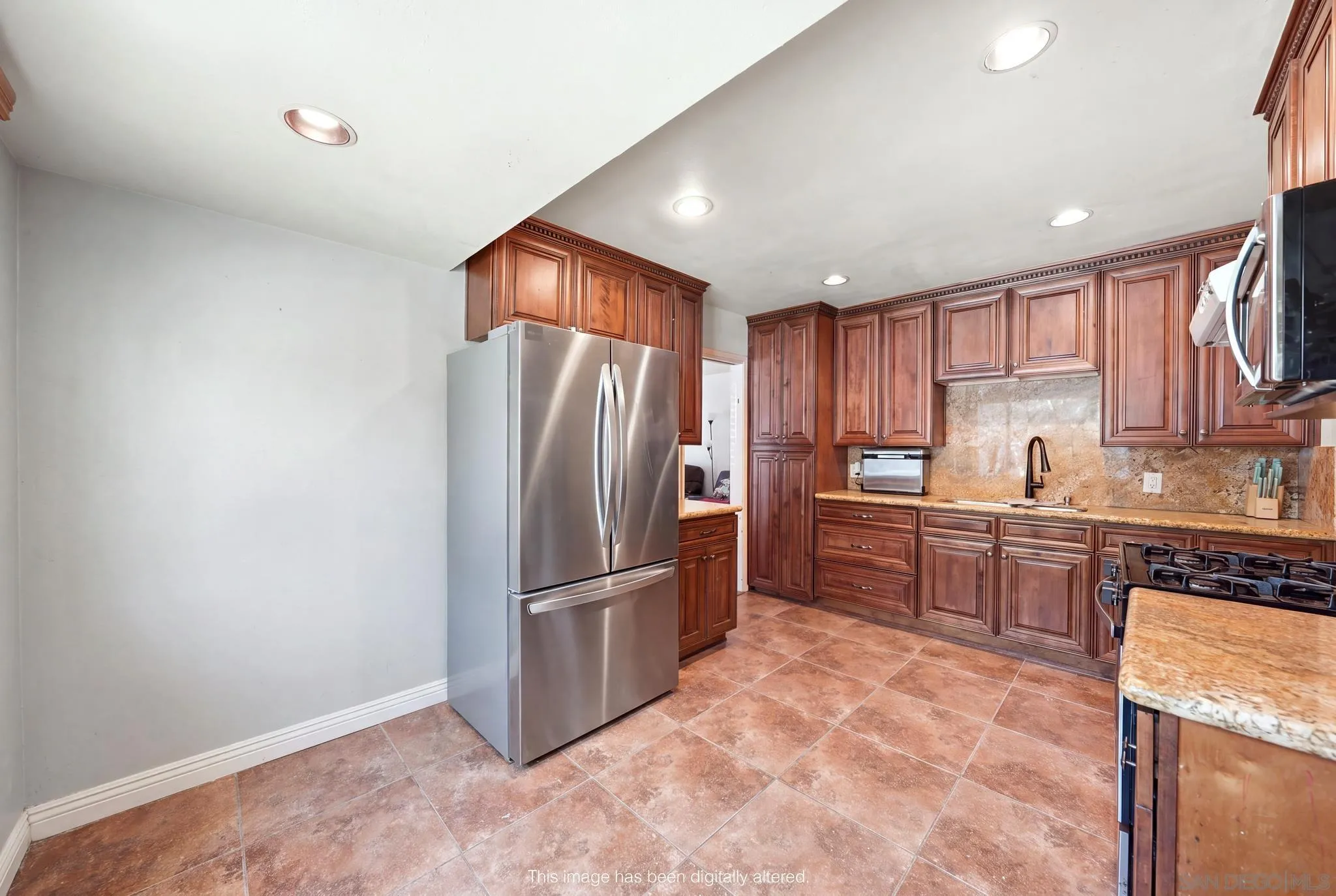 https://cdn.realtyfeed.com/cdn/127/260019262/d066675311eaf277eff8505055be62af.webp