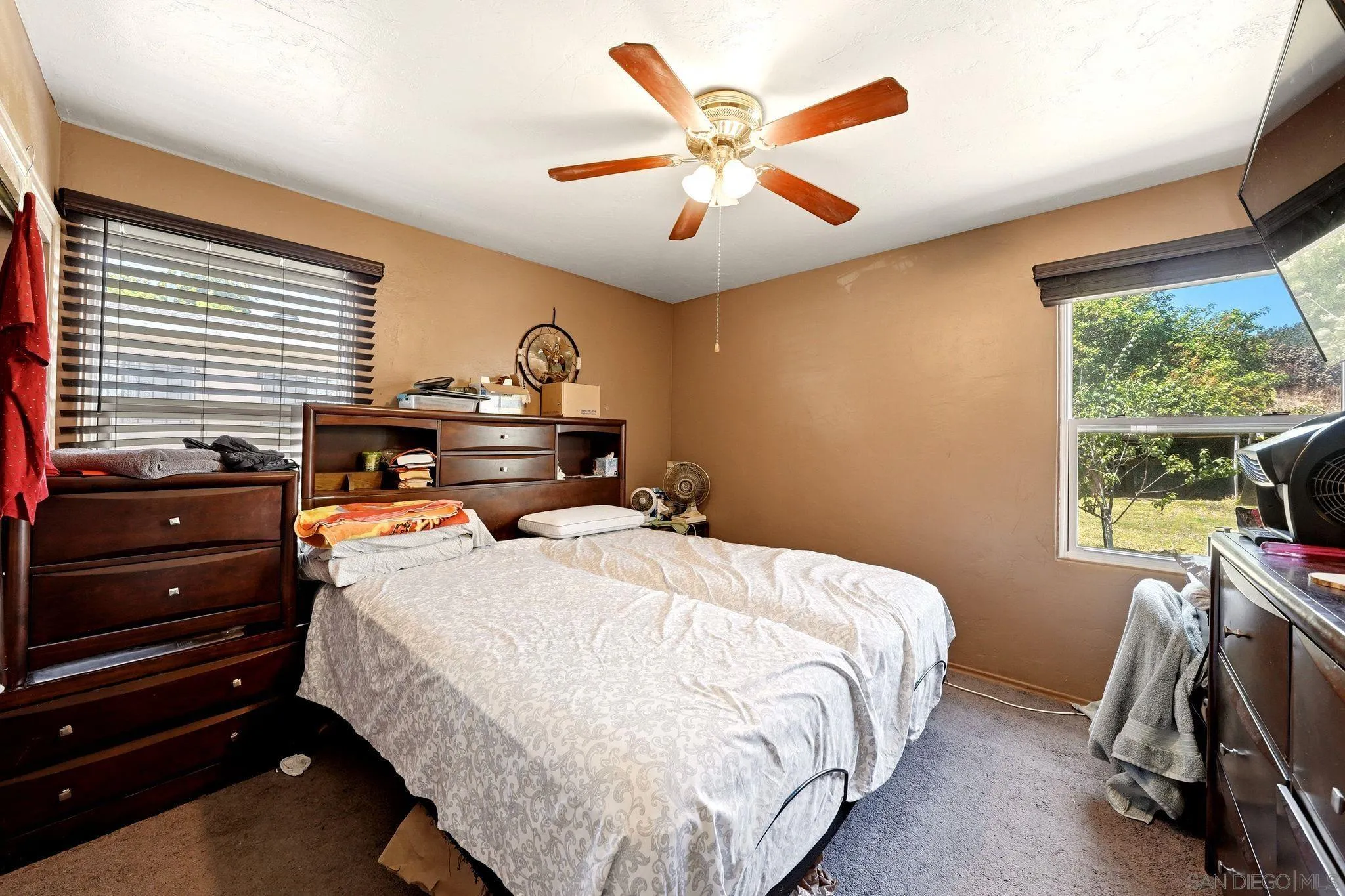 https://cdn.realtyfeed.com/cdn/127/260019262/d365790141f1ab841b02d18f139564c5.webp
