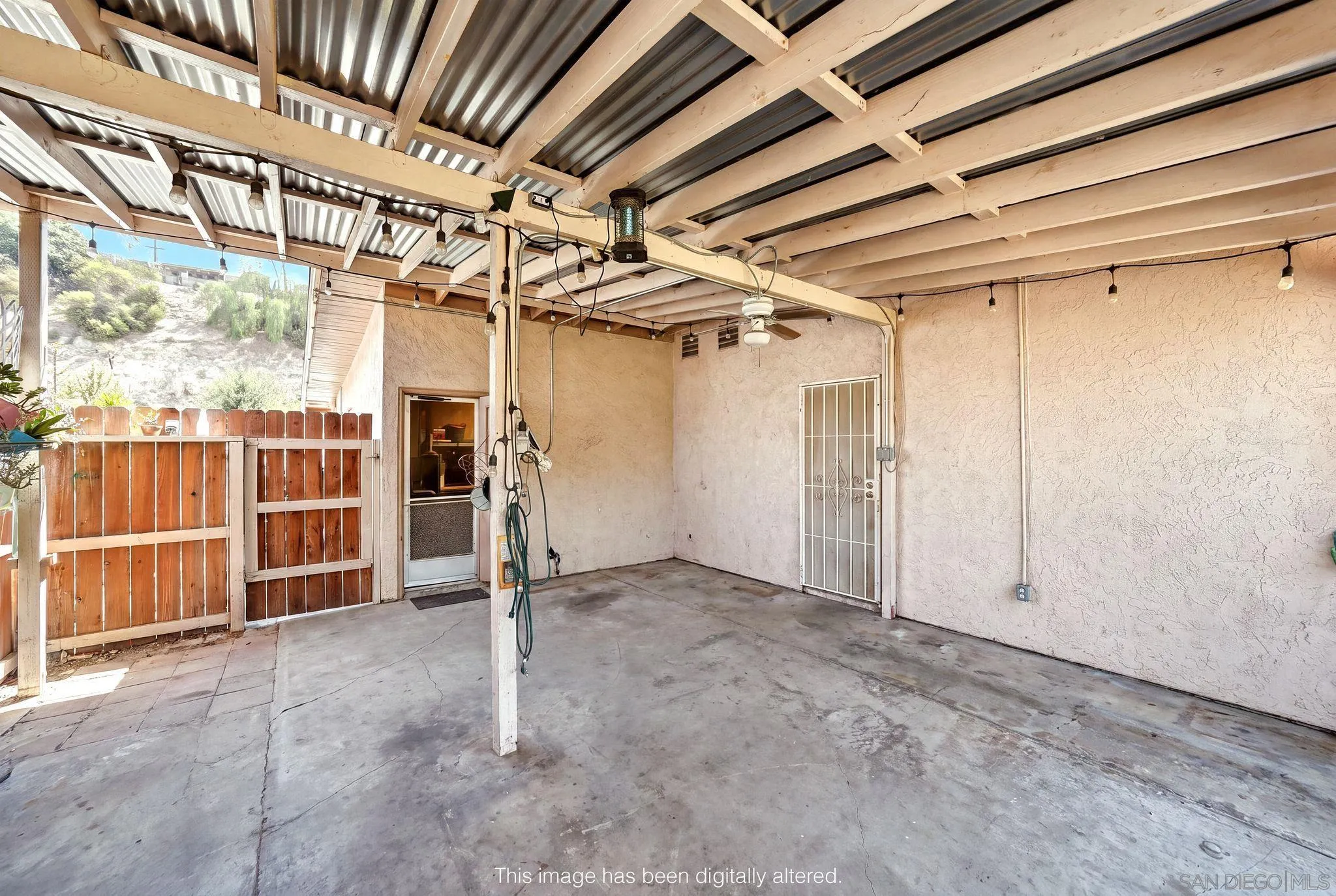 https://cdn.realtyfeed.com/cdn/127/260019262/d6d45e9e7dc6d13c39d01434809fc66c.webp