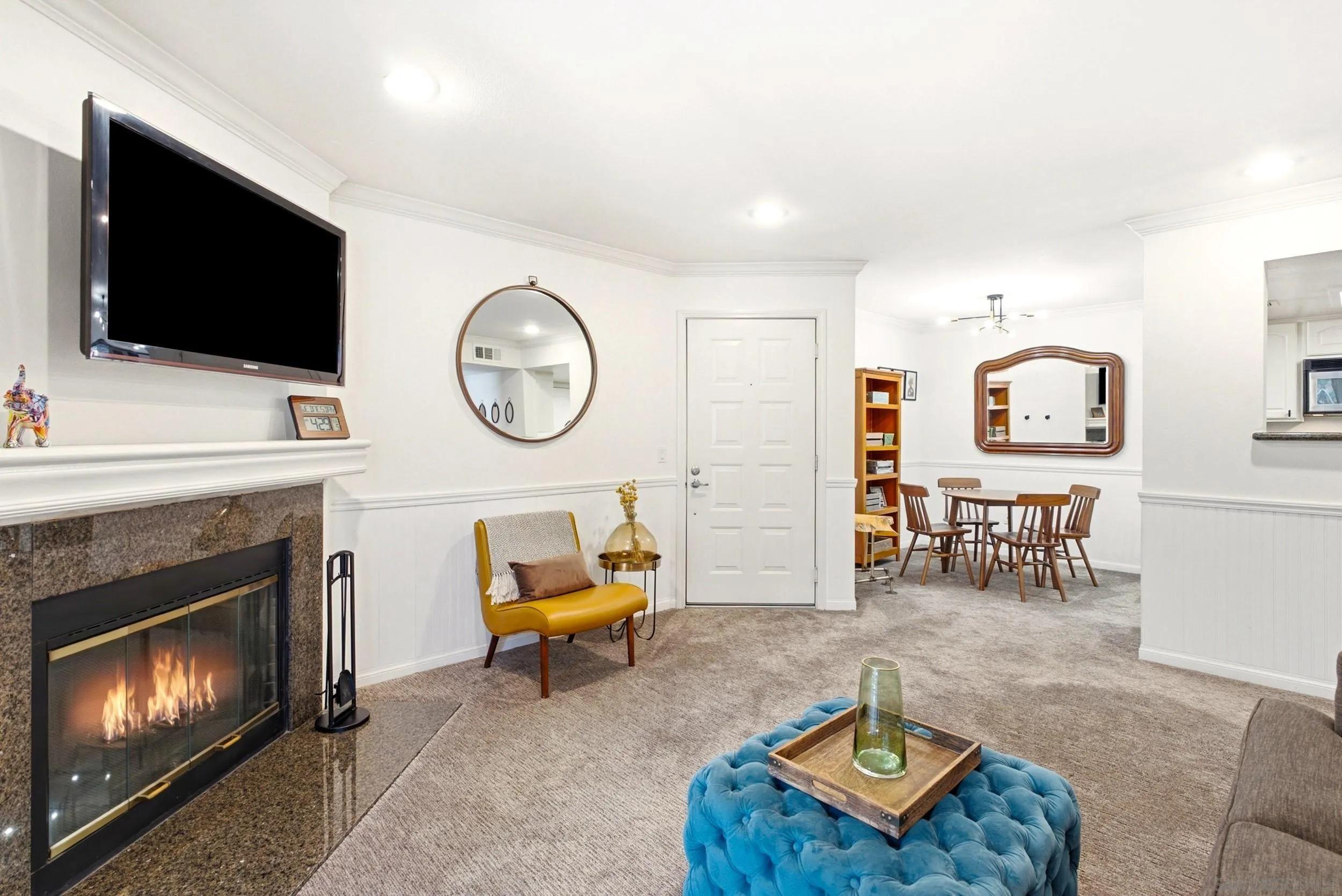 Photo #6: 260019263 Listing: Photo #6