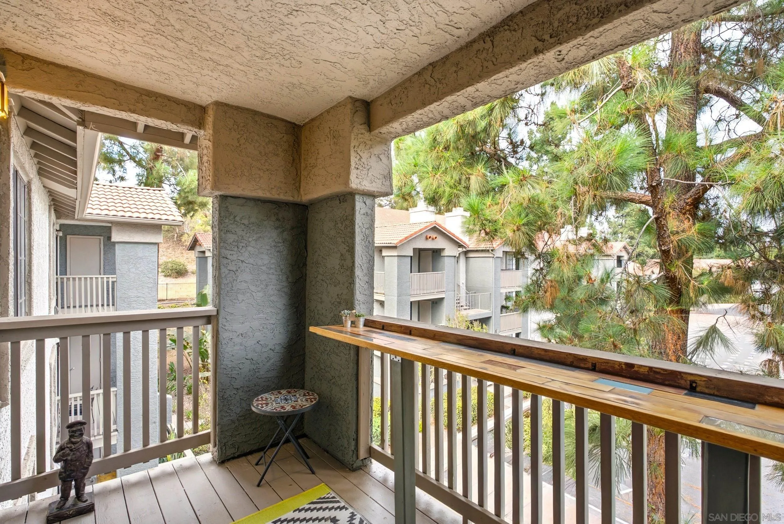 Photo #7: 260019263 Listing: Photo #7