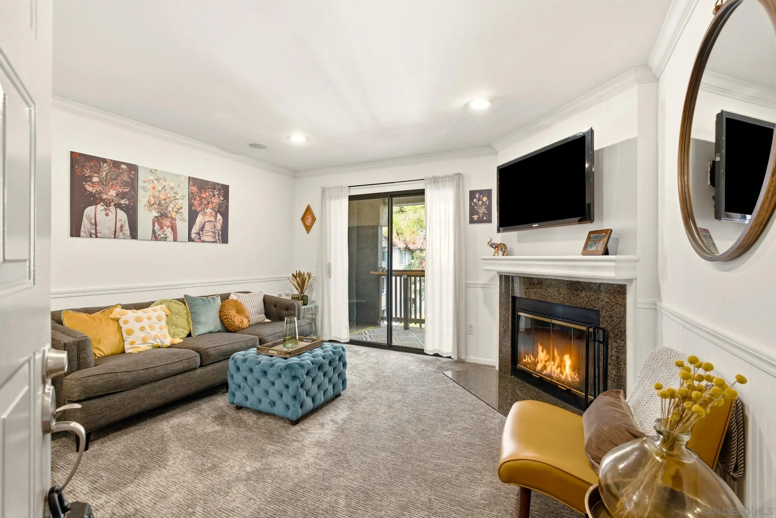 Photo #2: 260019263 Listing: Photo #2