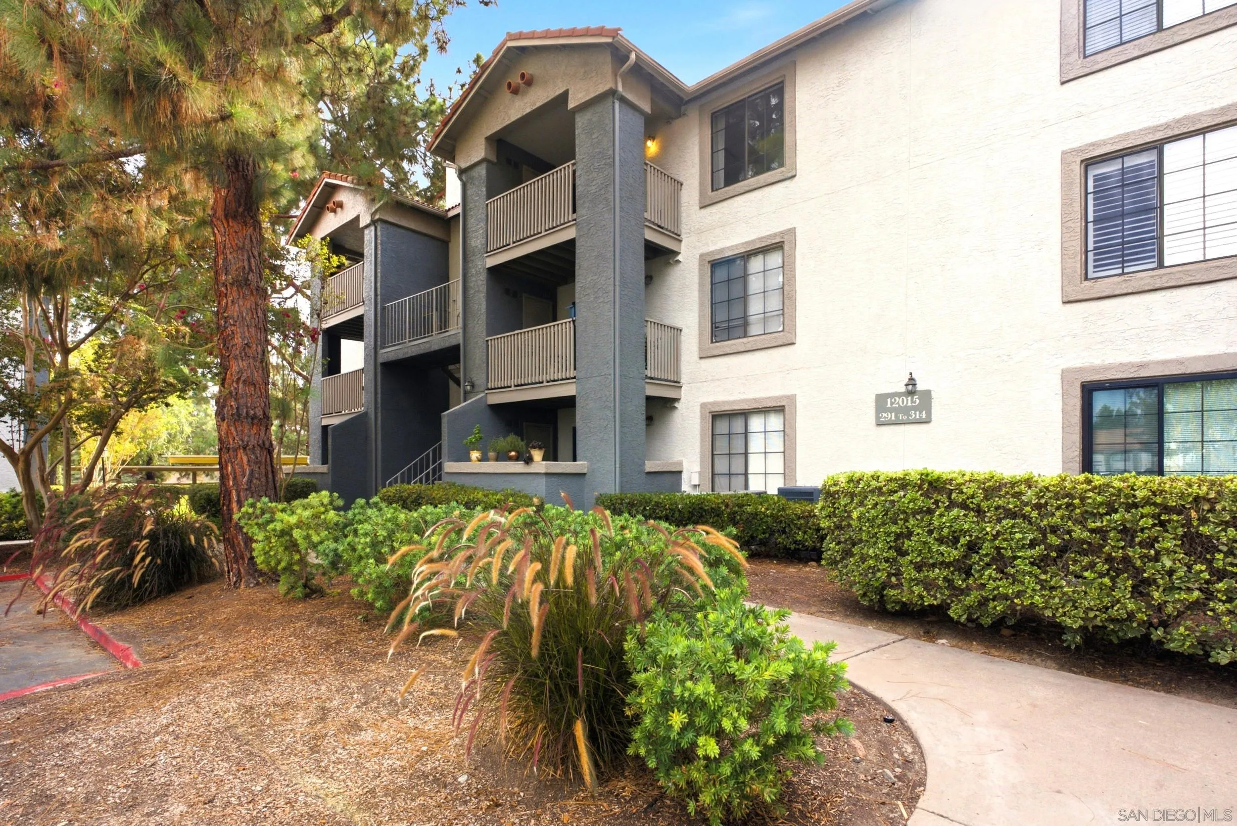 Photo #20: 260019263 Listing: Photo #20