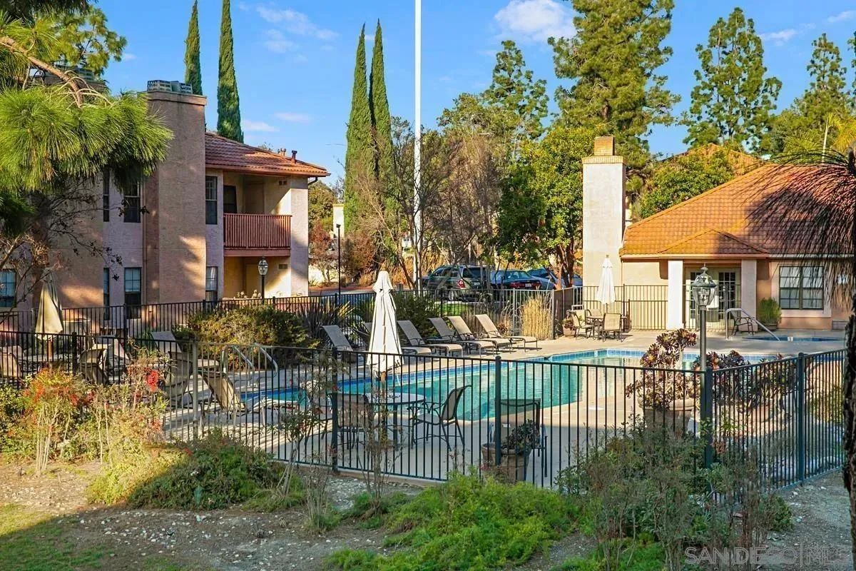 Photo #22: 260019263 Listing: Photo #22