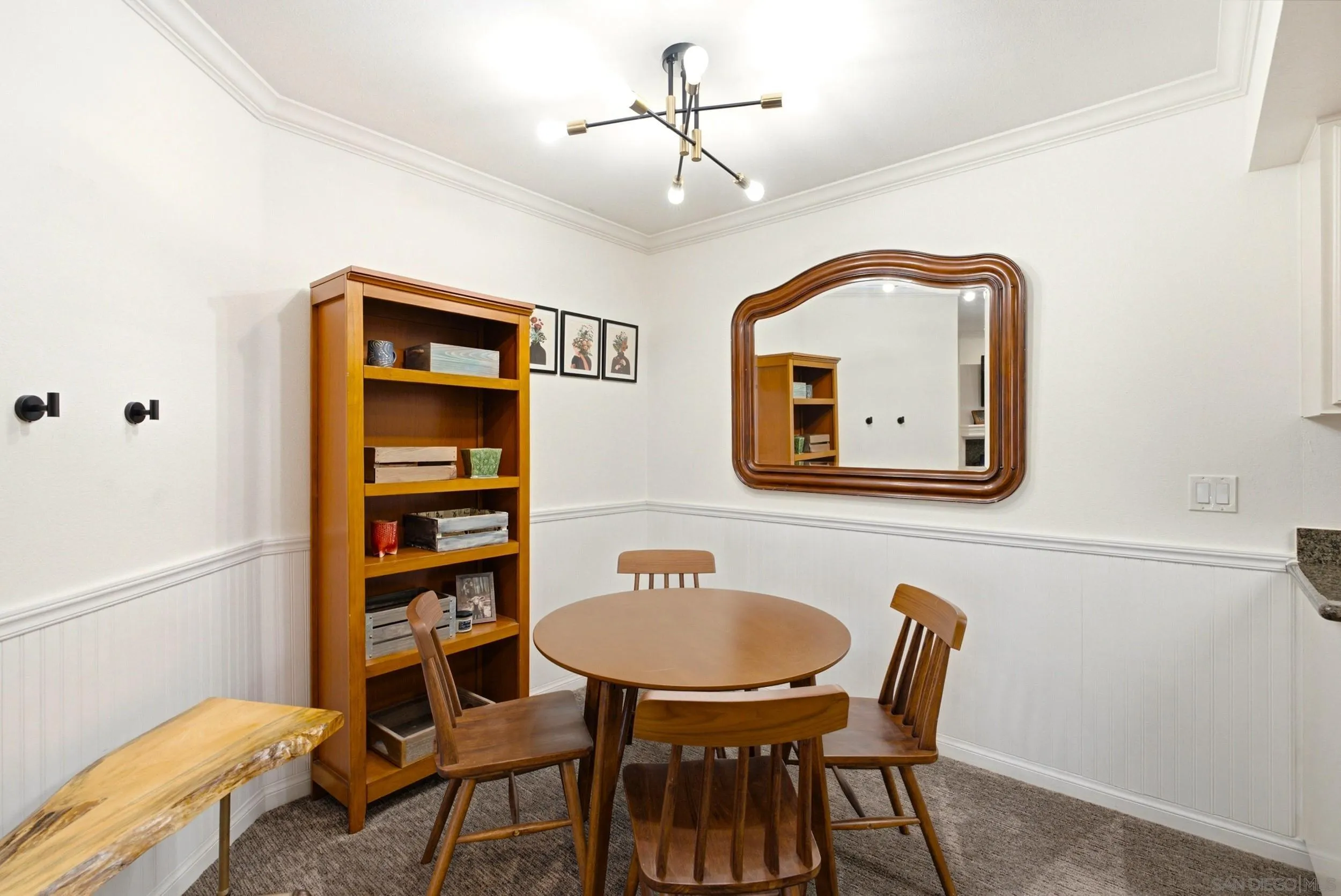 Photo #9: 260019263 Listing: Photo #9