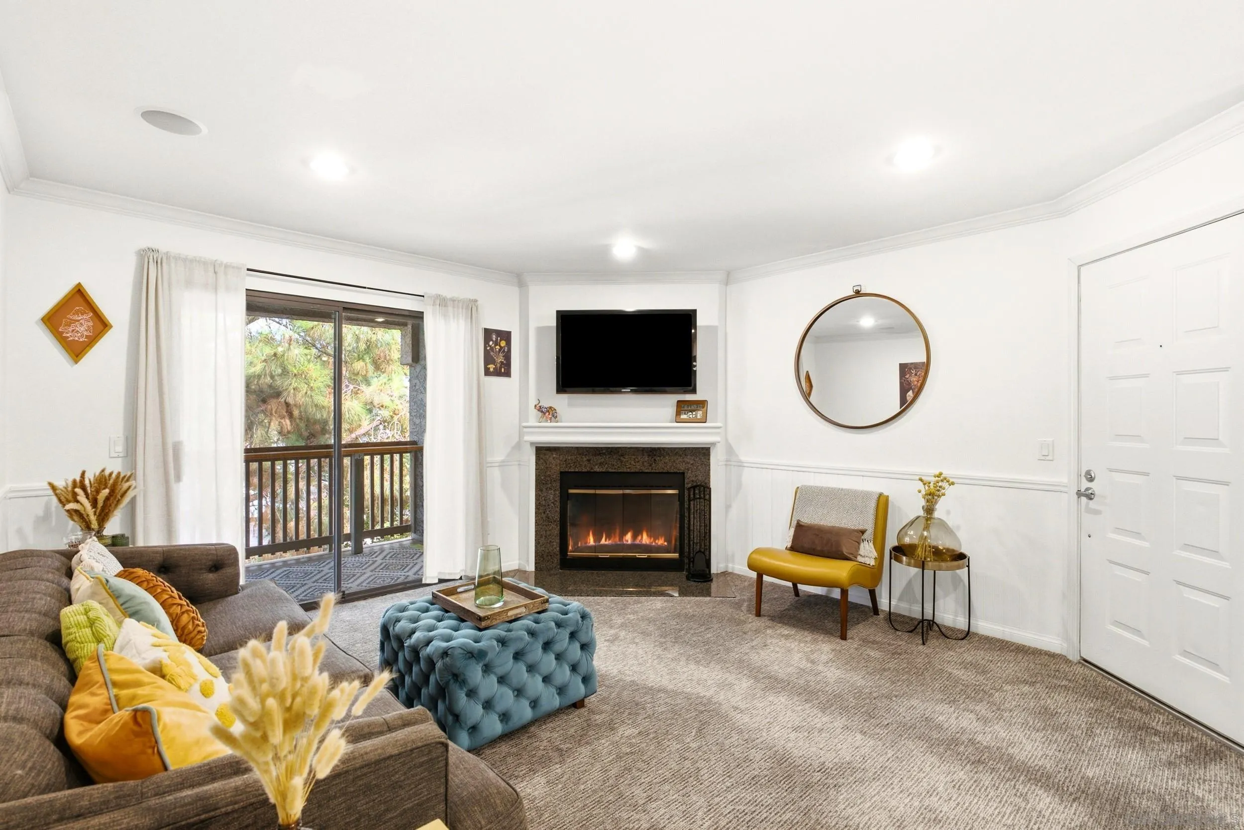 Photo #5: 260019263 Listing: Photo #5