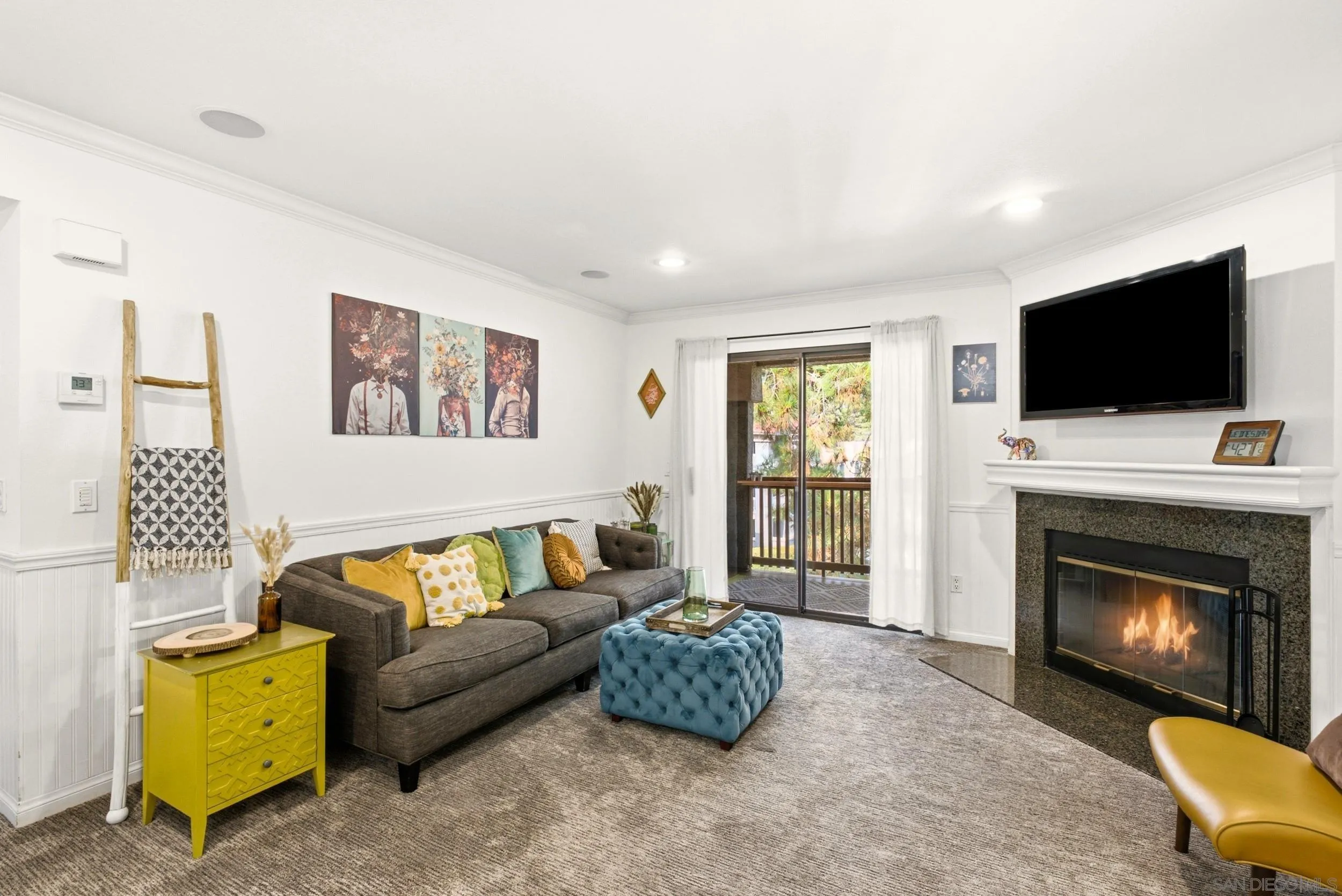 Photo #3: 260019263 Listing: Photo #3