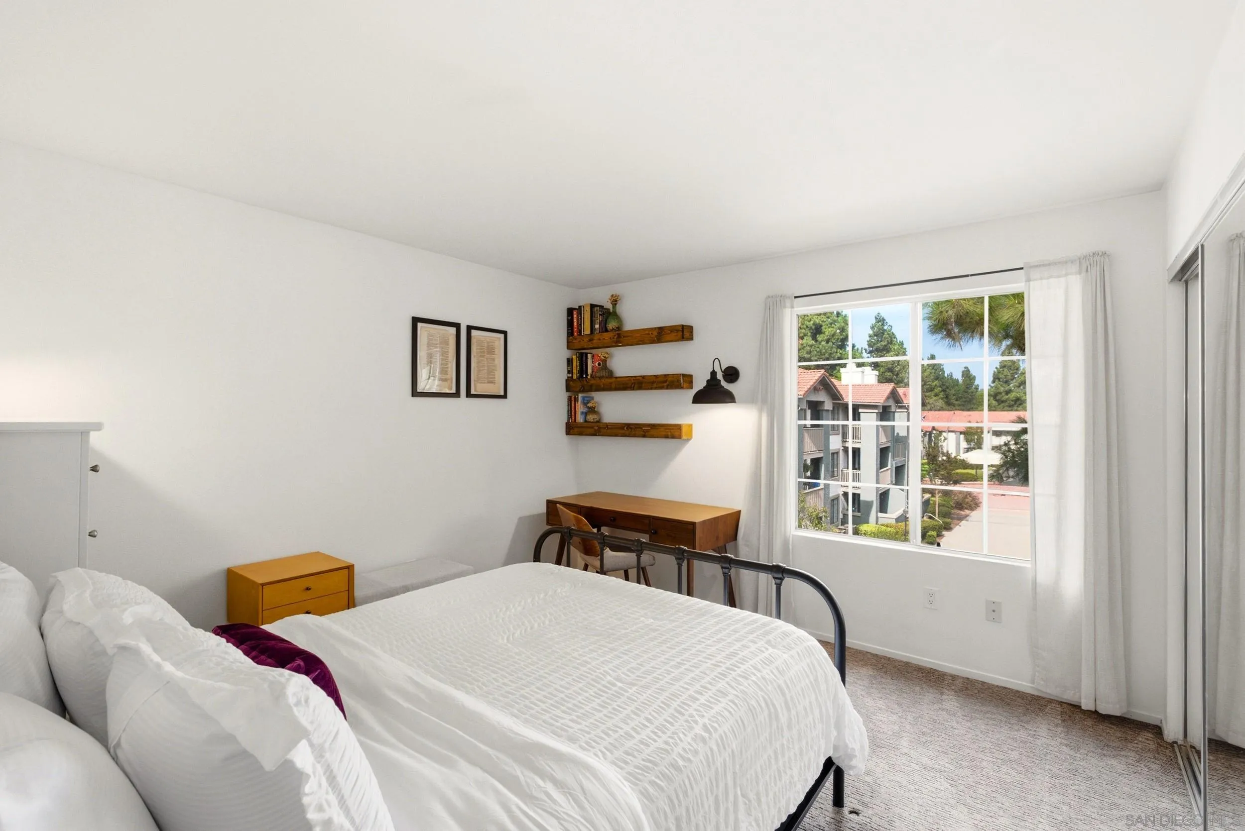Photo #16: 260019263 Listing: Photo #16