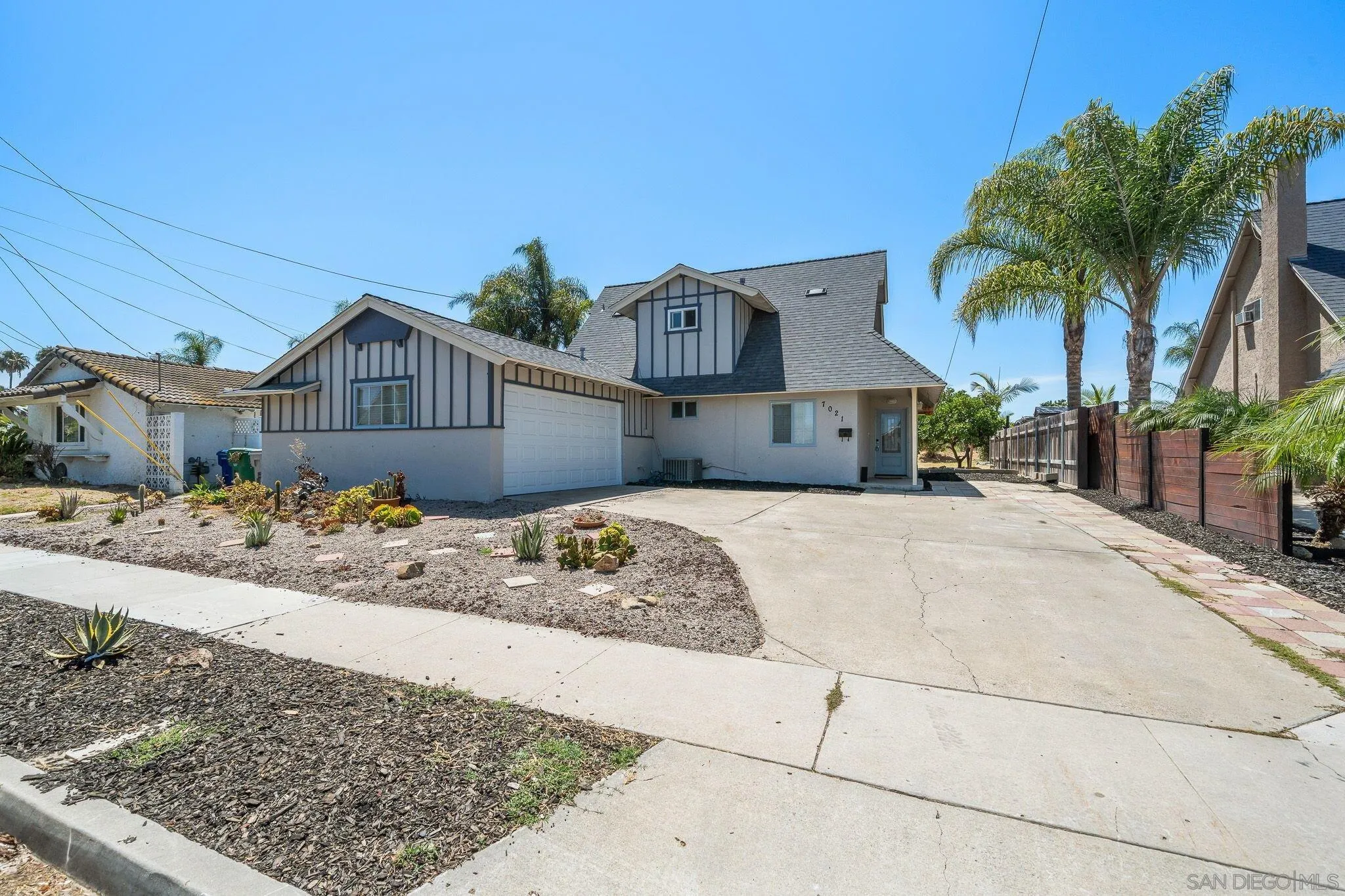 https://cdn.realtyfeed.com/cdn/127/260019269/0a20aa83e8dff711437fdb62b2d5c36b.webp