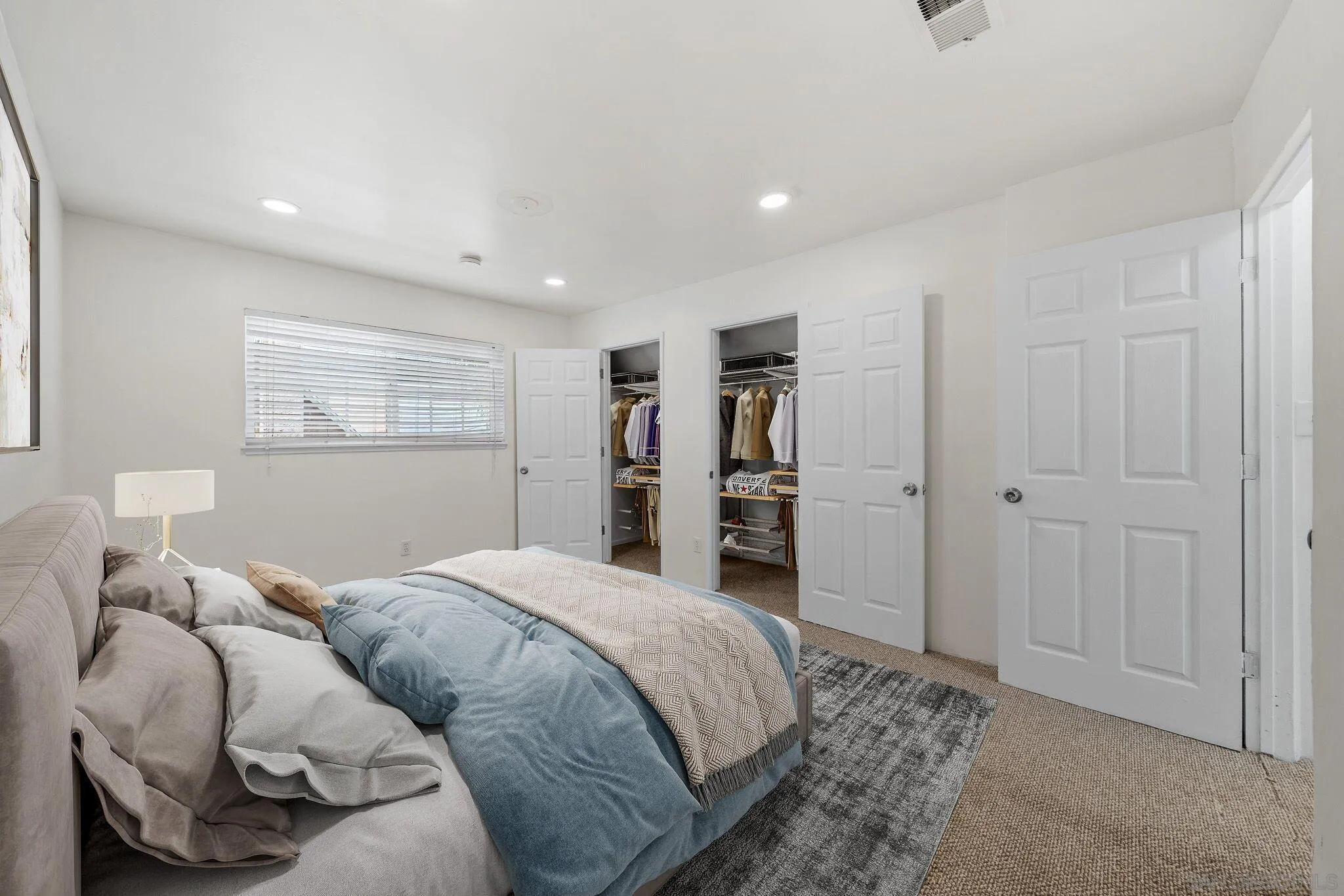 https://cdn.realtyfeed.com/cdn/127/260019269/2a7c42673b32674e735d266d4195538a.webp