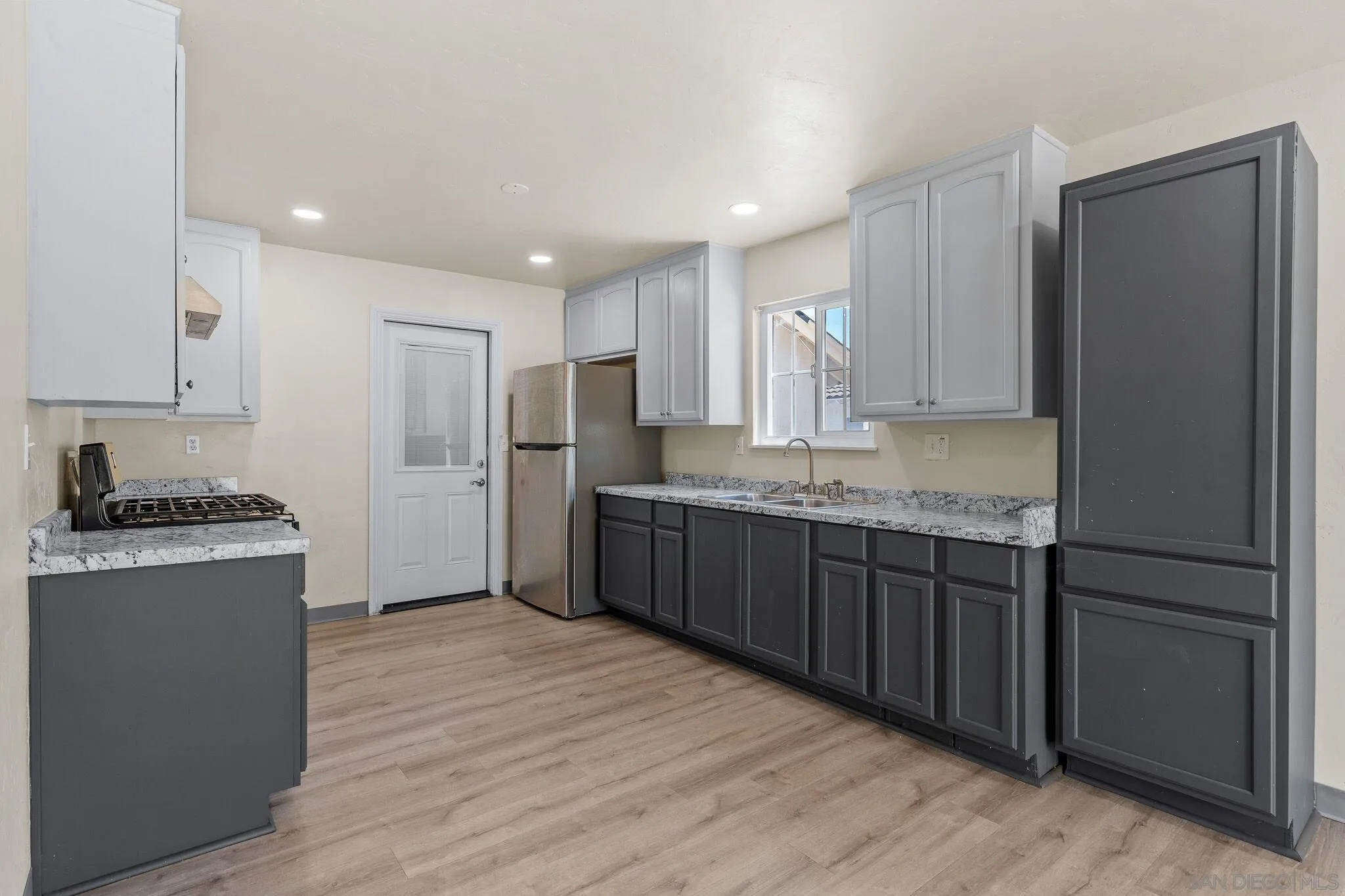 https://cdn.realtyfeed.com/cdn/127/260019269/2e0e89c5cd05065d85ee8d9ed3fd4227.webp