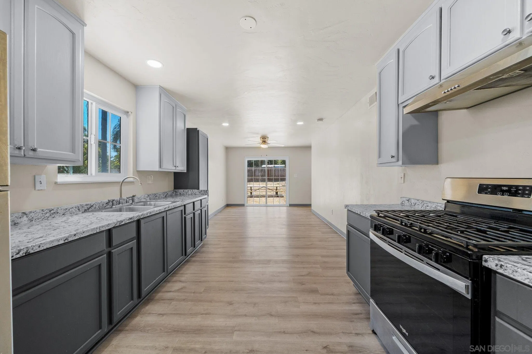 https://cdn.realtyfeed.com/cdn/127/260019269/7f9564cc12a1c19438ec794bf55793b5.webp