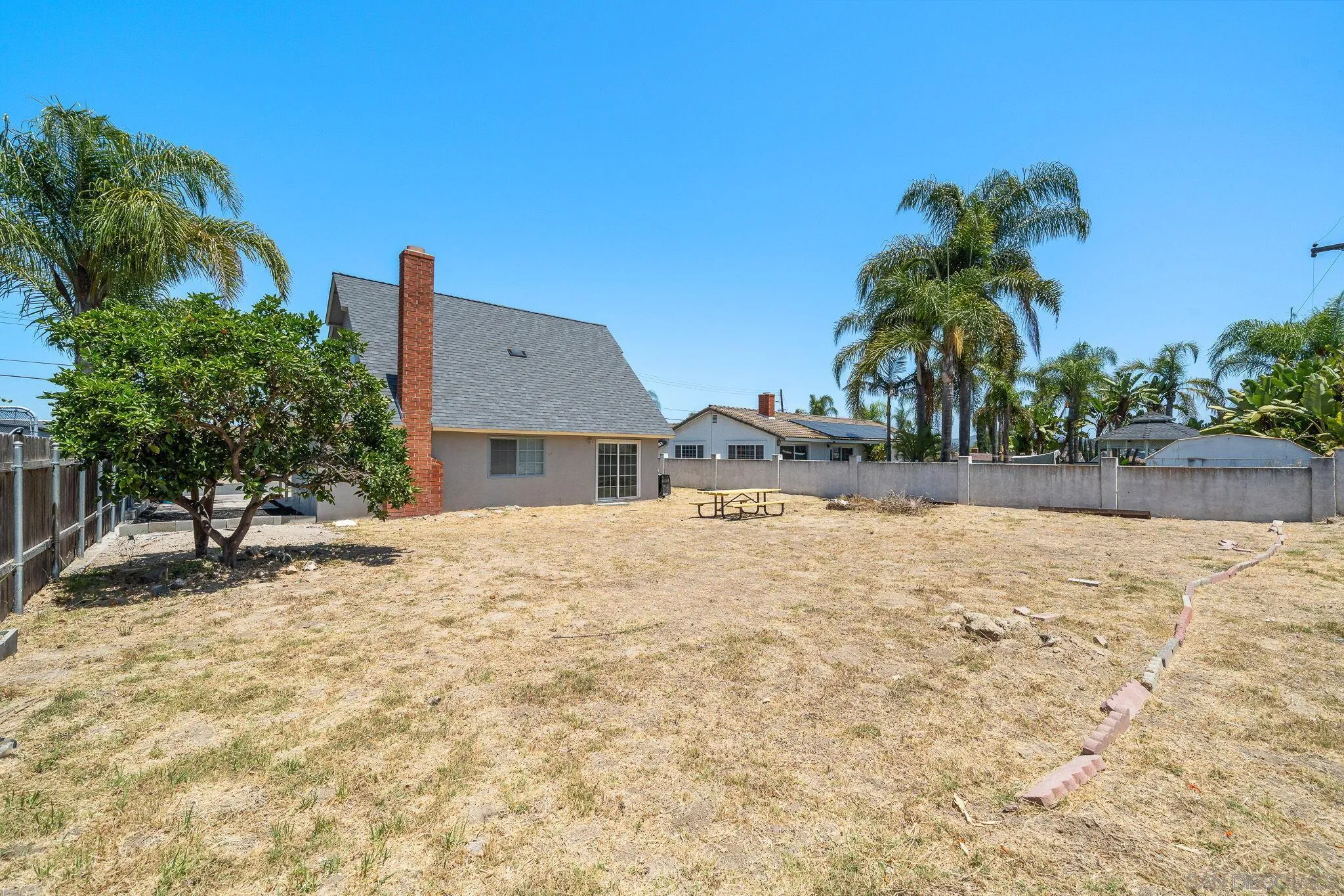 https://cdn.realtyfeed.com/cdn/127/260019269/825bc8950caafae6202a47c0c33c15a4.webp