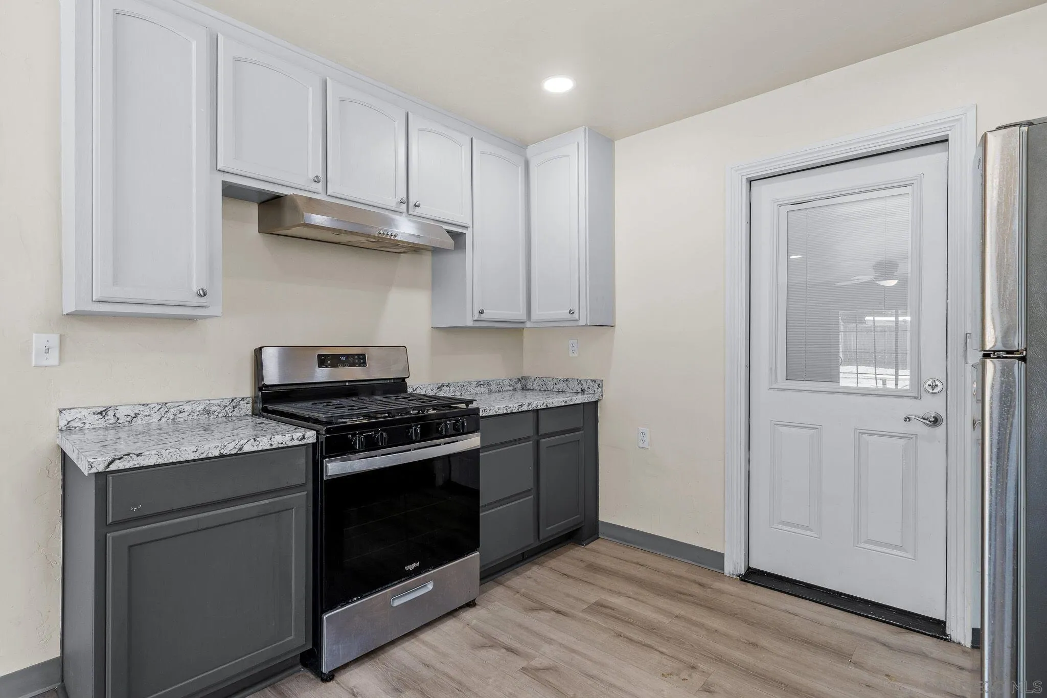 https://cdn.realtyfeed.com/cdn/127/260019269/f15c02270b975207e55973bf408c7126.webp