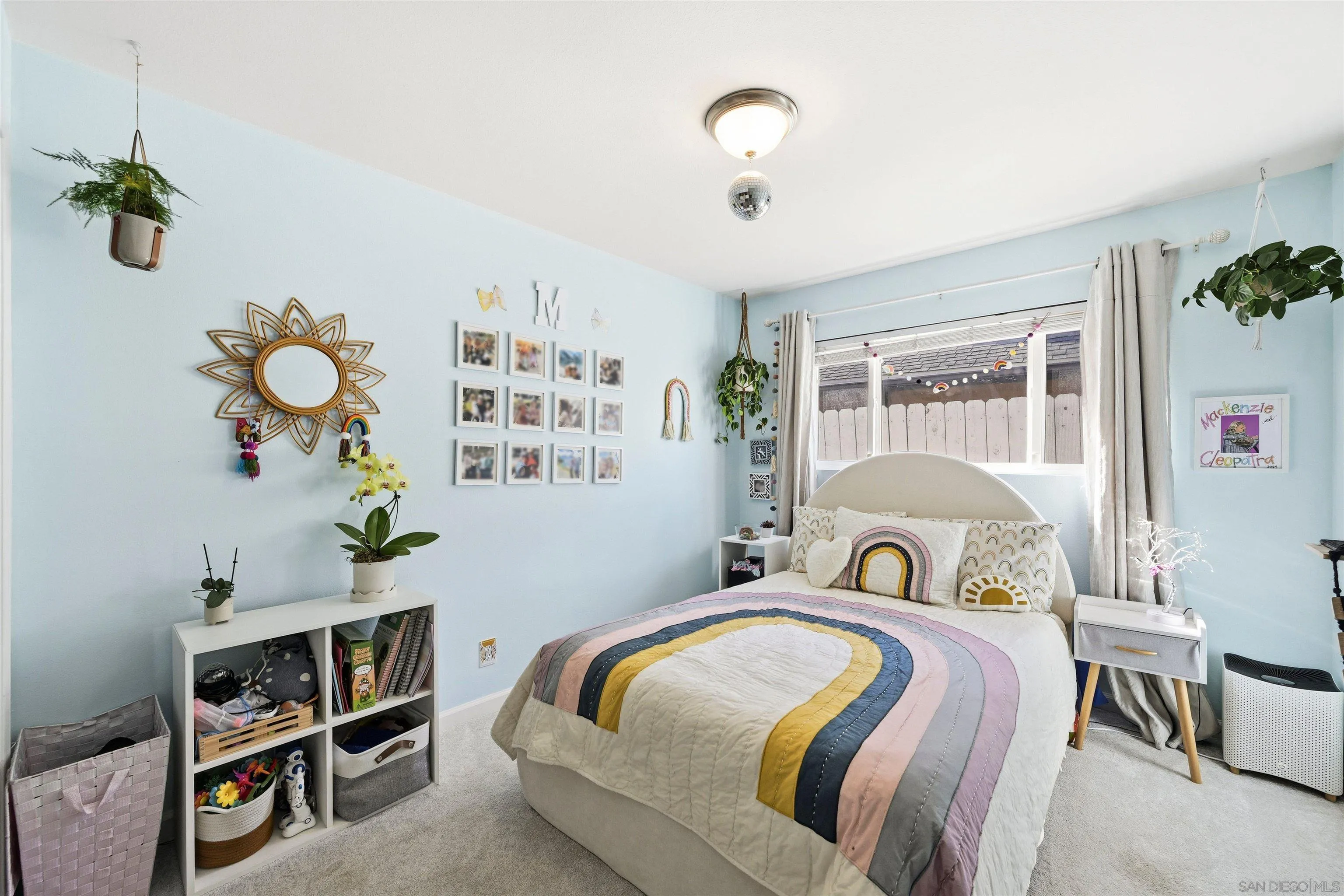 https://cdn.realtyfeed.com/cdn/127/260019270/25b6f7f218271ac674da21dc678f6e4a.webp
