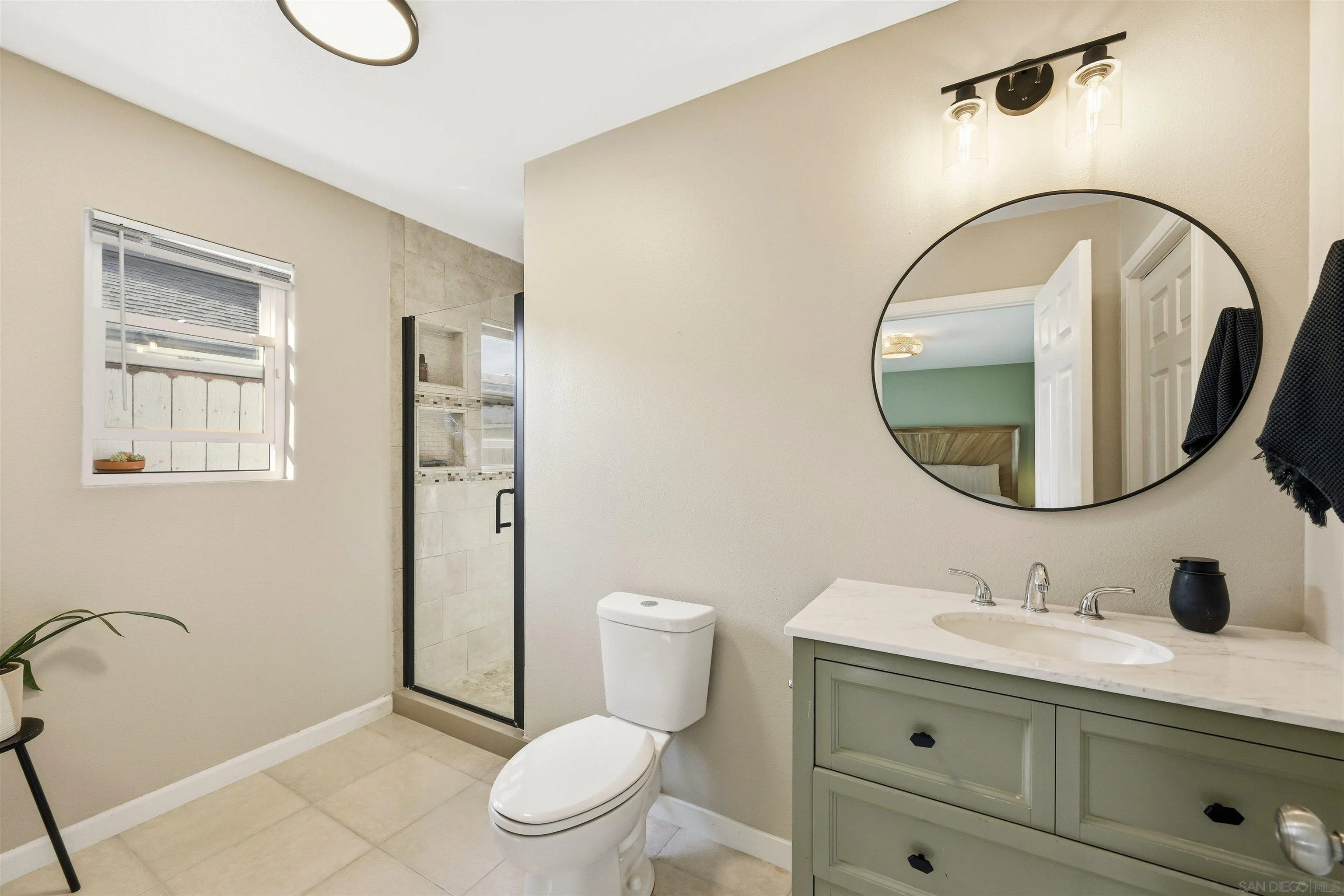 https://cdn.realtyfeed.com/cdn/127/260019270/2b2be95919017c50dfb0ecf431ea01e5.webp