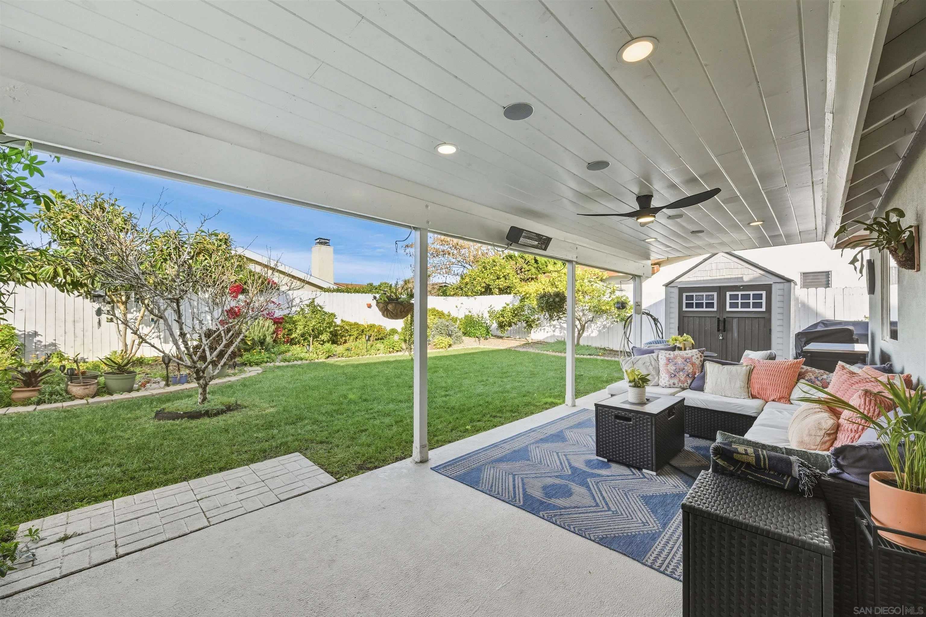 https://cdn.realtyfeed.com/cdn/127/260019270/512e34445c25f1c4ba708bfd89f50270.webp