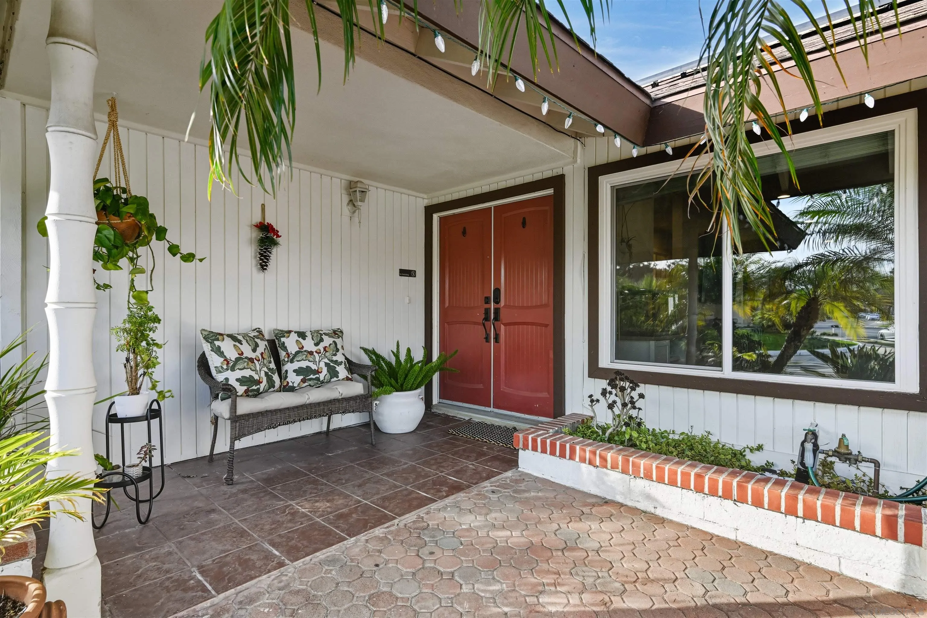 https://cdn.realtyfeed.com/cdn/127/260019270/6a29a04143e567257884e1d5909181e9.webp