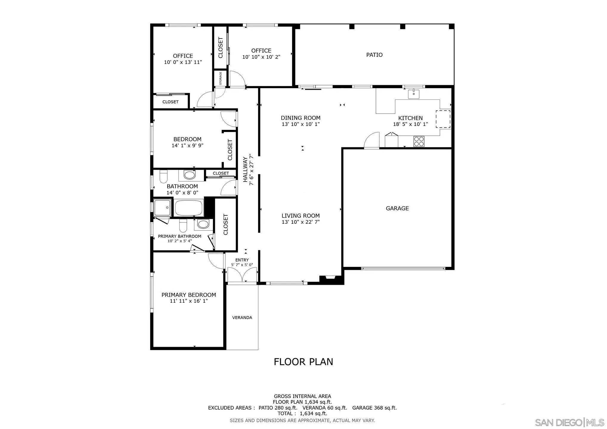 https://cdn.realtyfeed.com/cdn/127/260019270/7b79e4783e36507cded79dcb1d4bc804.webp