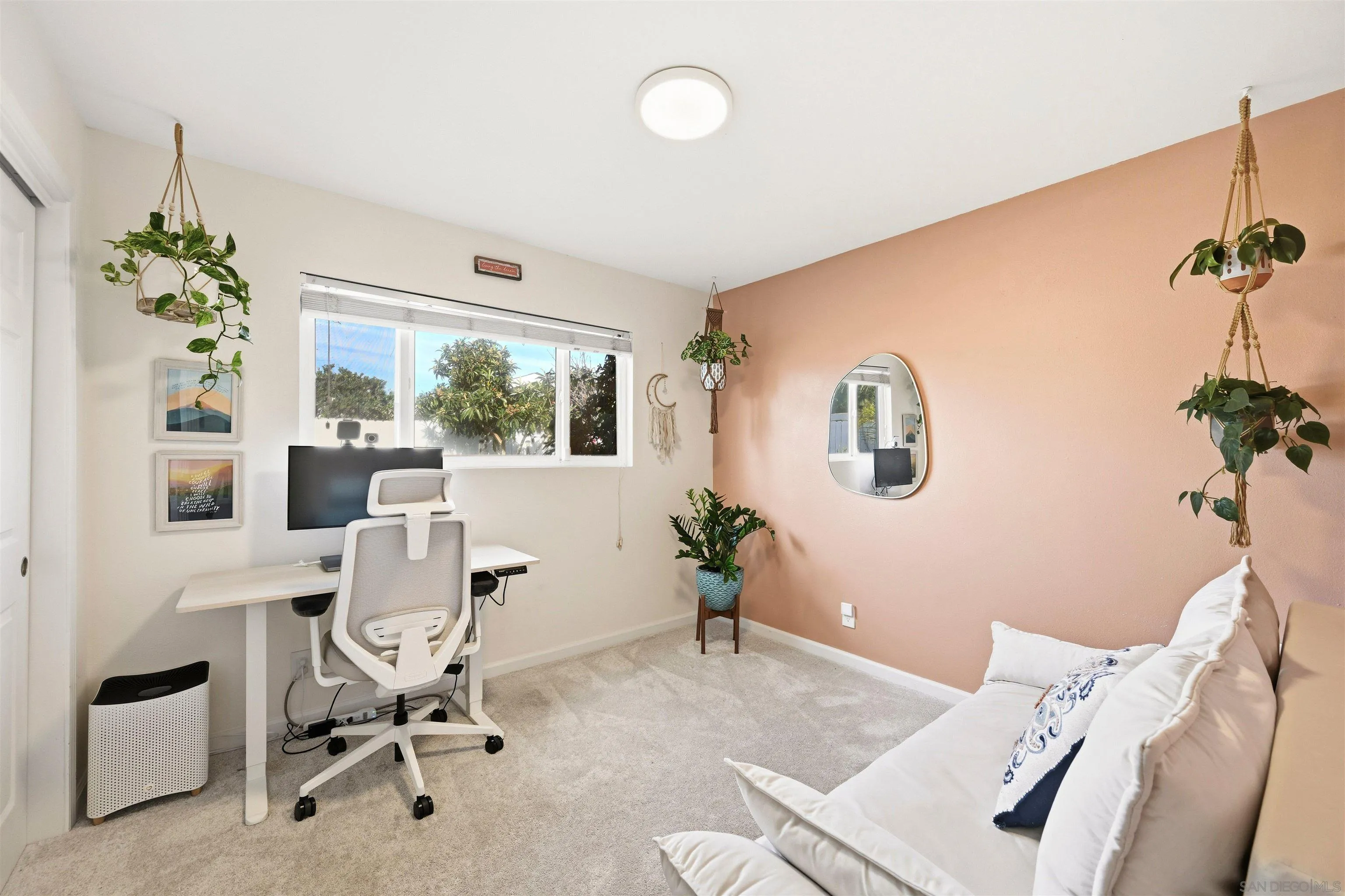 https://cdn.realtyfeed.com/cdn/127/260019270/c53ebcad4cce01b50678c0bb20409874.webp