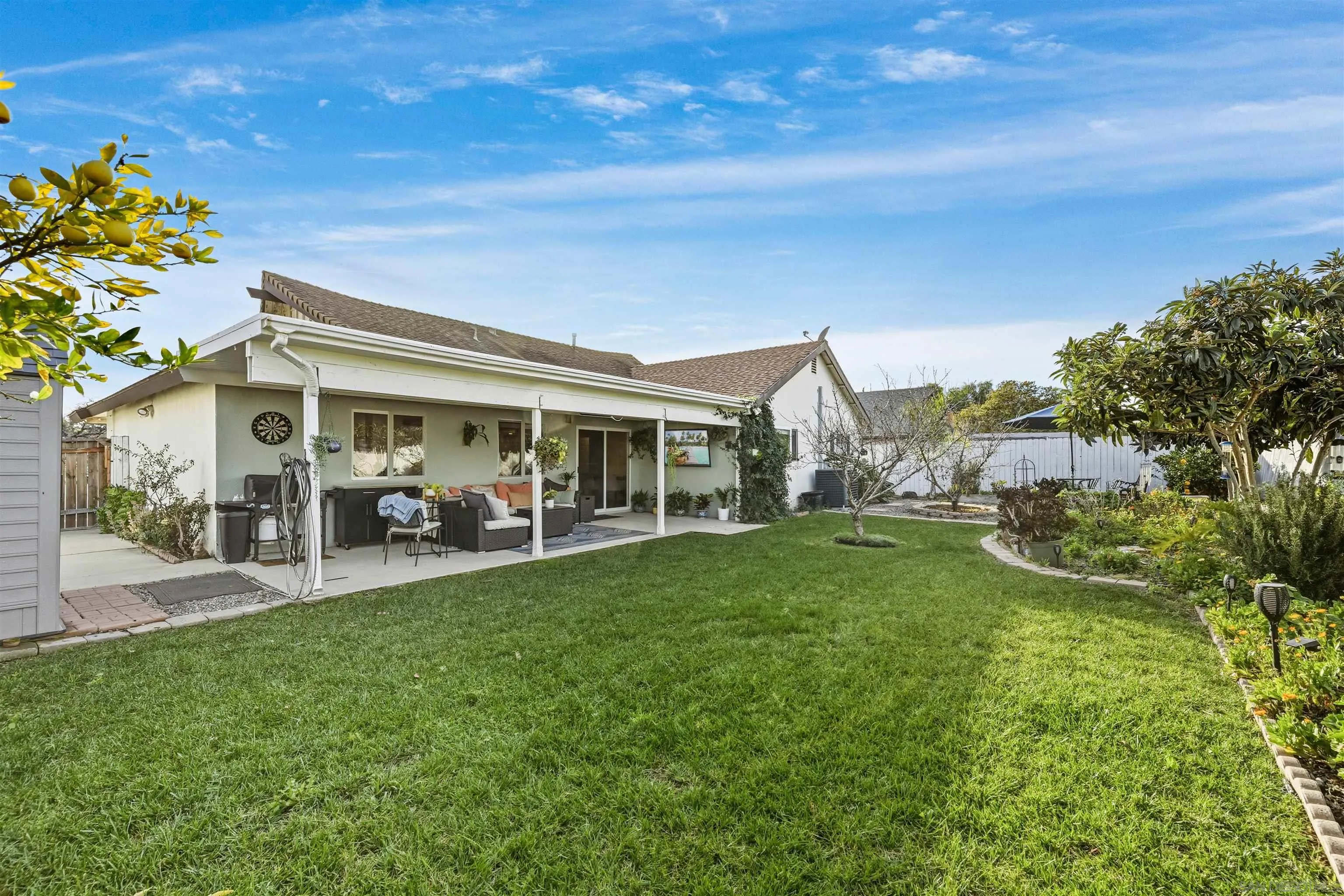 https://cdn.realtyfeed.com/cdn/127/260019270/cded1e5e5bd46ec98b405fdd52c77b90.webp