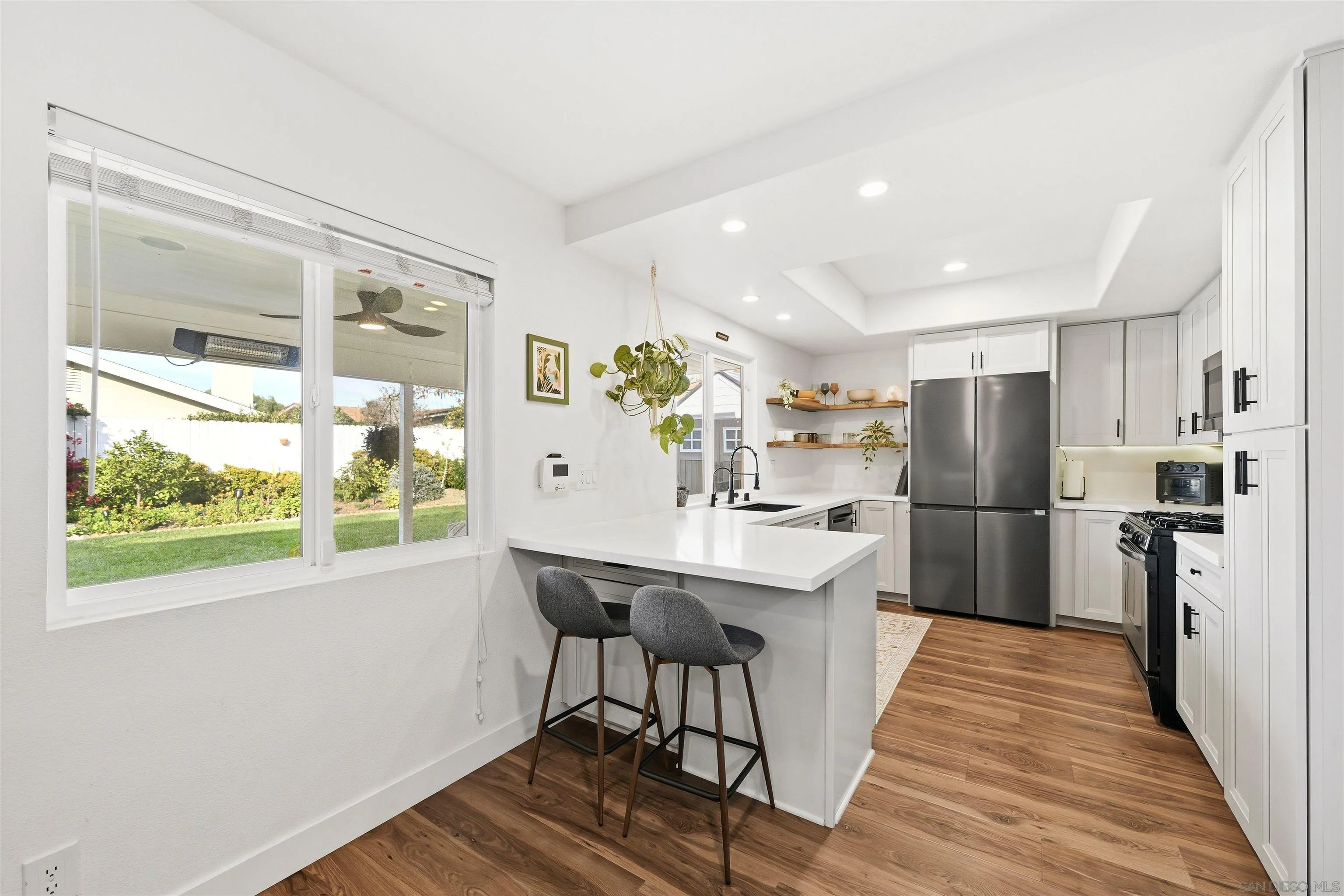 https://cdn.realtyfeed.com/cdn/127/260019270/f9ae53358ae730b5ecedd64c8eb18951.webp