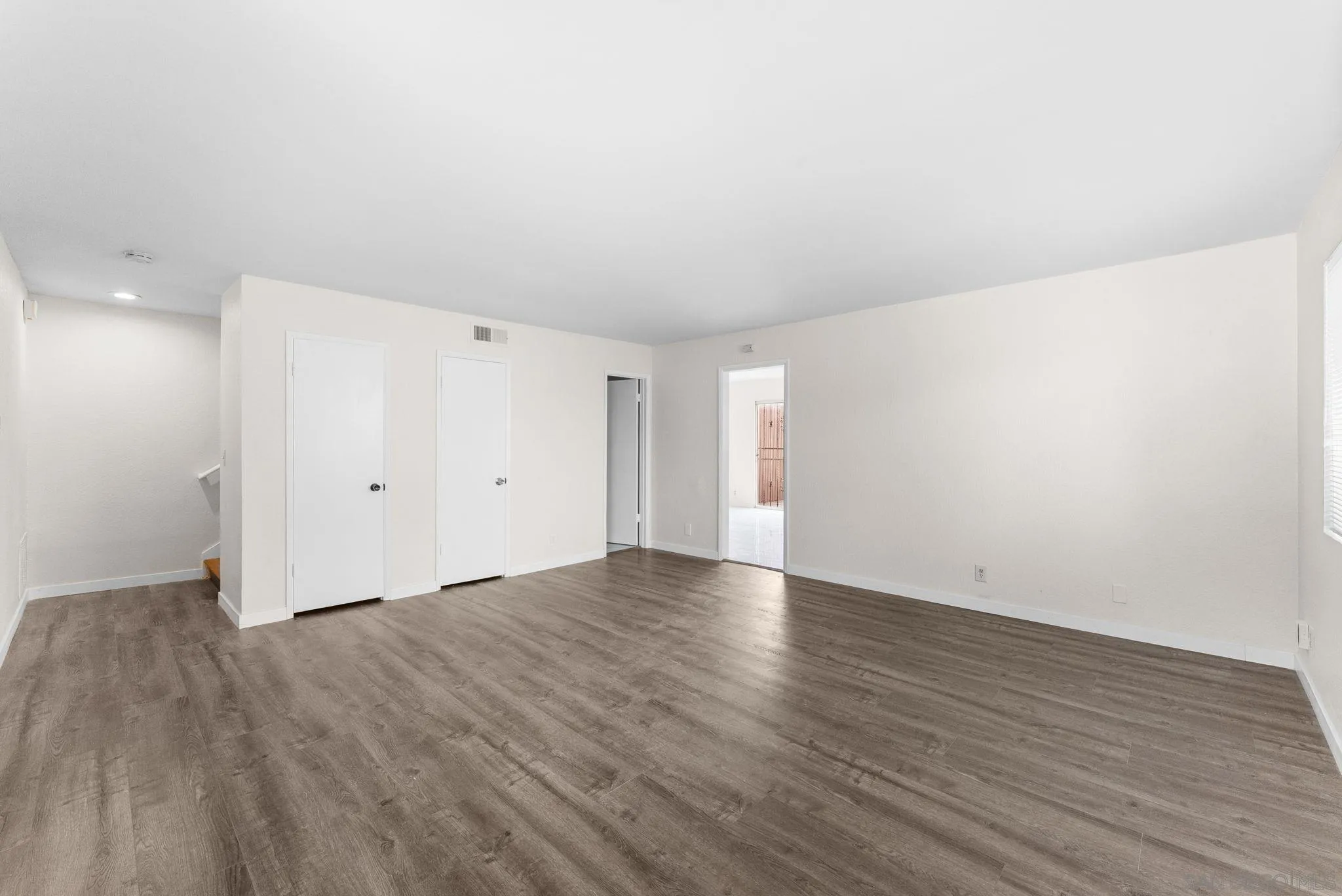 2018 Hawkins Way, Spring Valley, CA 91977 - Photo 5 of 27, Spring Valley, CA