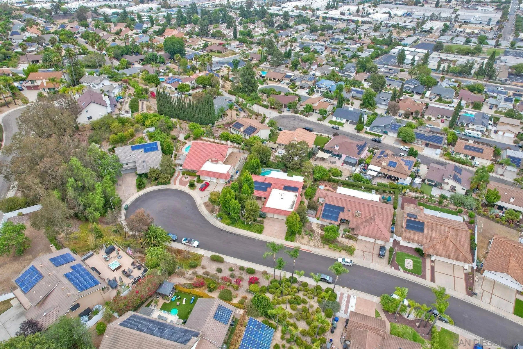 https://cdn.realtyfeed.com/cdn/127/260019273/0574ab7870dbfe94016654b32dfbe876.webp