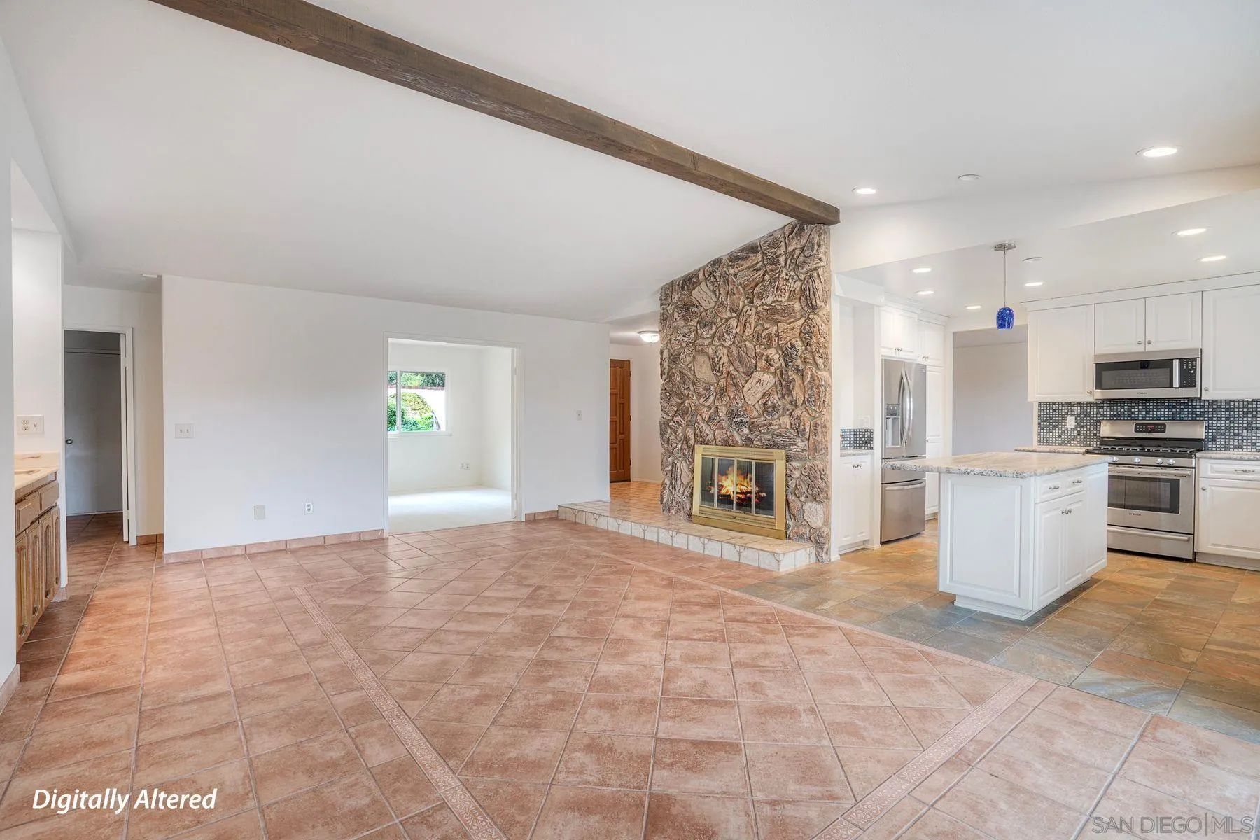 https://cdn.realtyfeed.com/cdn/127/260019273/479a3fb2c42c17acd3ca5ab4d44f1b88.webp