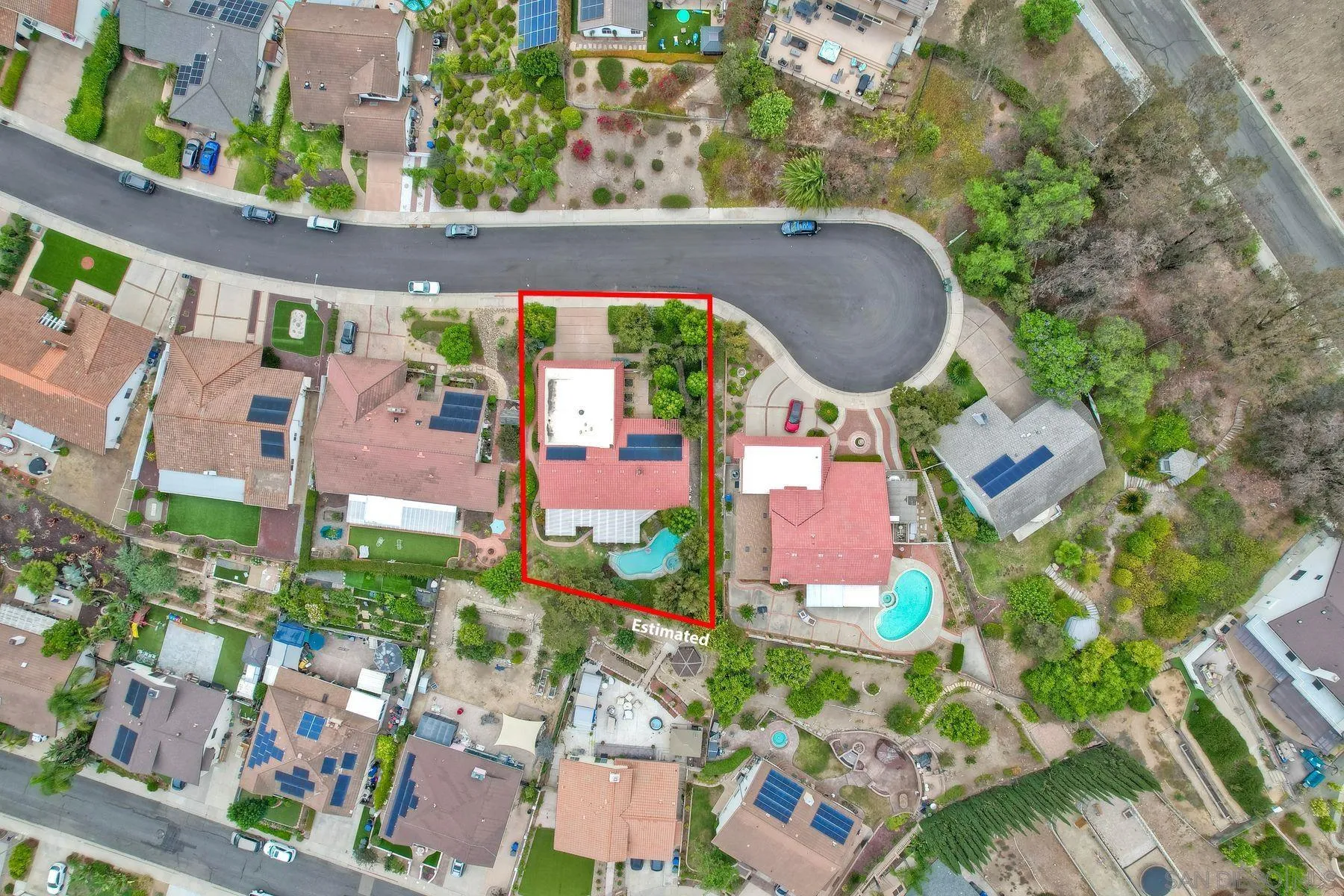 https://cdn.realtyfeed.com/cdn/127/260019273/7316feb5c2780ba5e9ecdd5383bc160c.webp