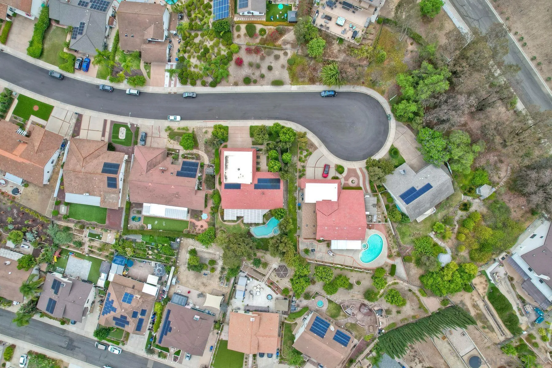 https://cdn.realtyfeed.com/cdn/127/260019273/93327164133ae93c0f4cbda11ff426a5.webp