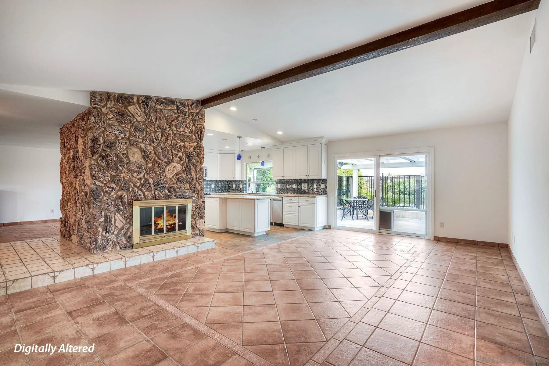 https://cdn.realtyfeed.com/cdn/127/260019273/ab6d06e38b4082457af543602f49cc25.webp