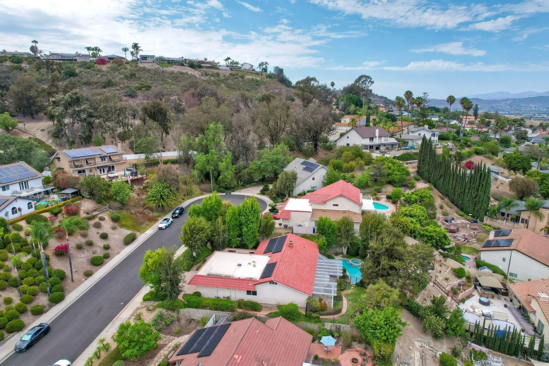 https://cdn.realtyfeed.com/cdn/127/260019273/e52793662cde07f30281b1b6191311f5.webp