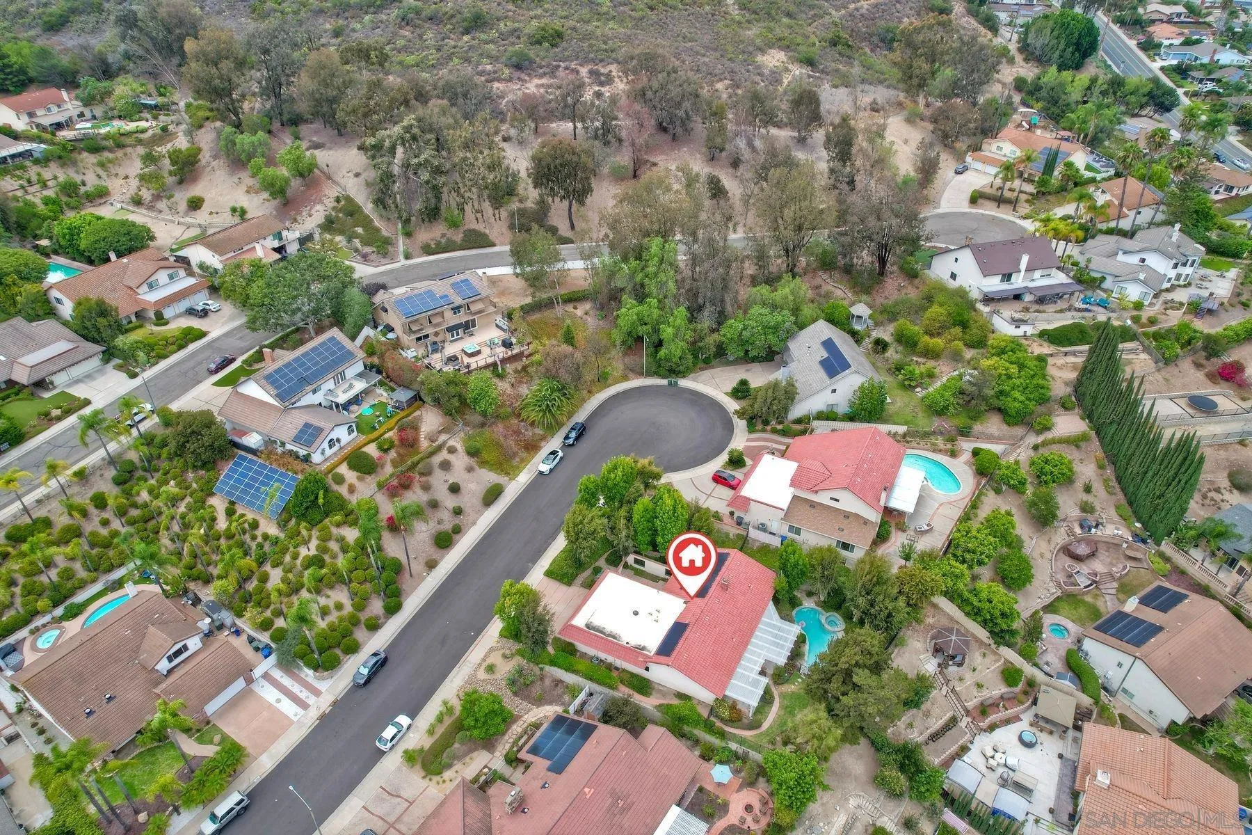 https://cdn.realtyfeed.com/cdn/127/260019273/f63788587d5fa716df80e223e44a009b.webp