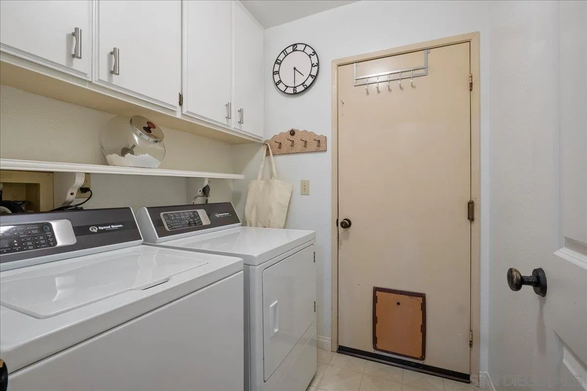 https://cdn.realtyfeed.com/cdn/127/260019275/316ba01f93a39d9156847f7acb9acf83.webp