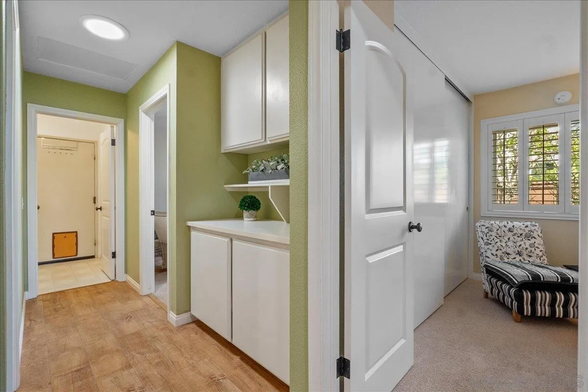 https://cdn.realtyfeed.com/cdn/127/260019275/374742333abe88661352e5ed8721c907.webp