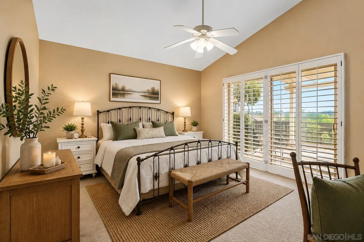 https://cdn.realtyfeed.com/cdn/127/260019275/441956547e7497e8c45f22c4a2e0a7d8.webp