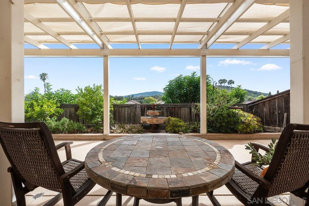 https://cdn.realtyfeed.com/cdn/127/260019275/471756ba6e8a154107b729734ce6109a.webp