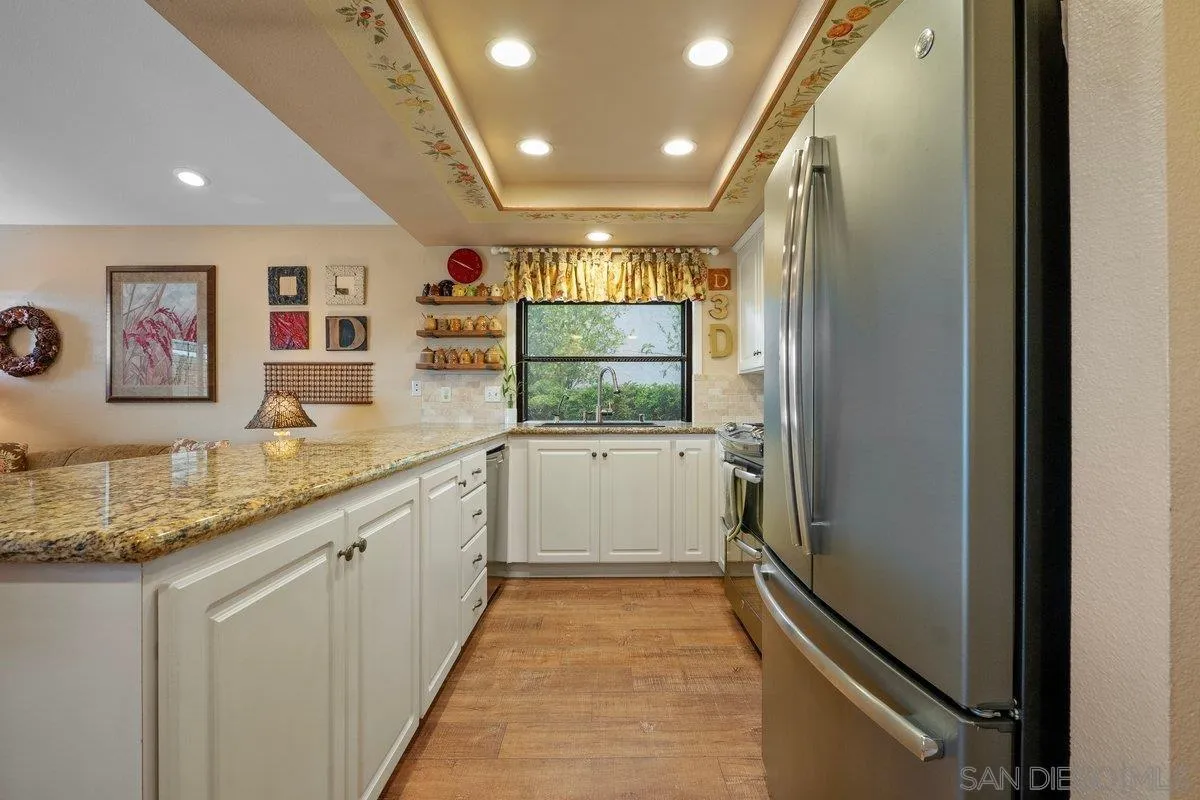 https://cdn.realtyfeed.com/cdn/127/260019275/4c0c87215e9bb77fee6ecb780d477827.webp